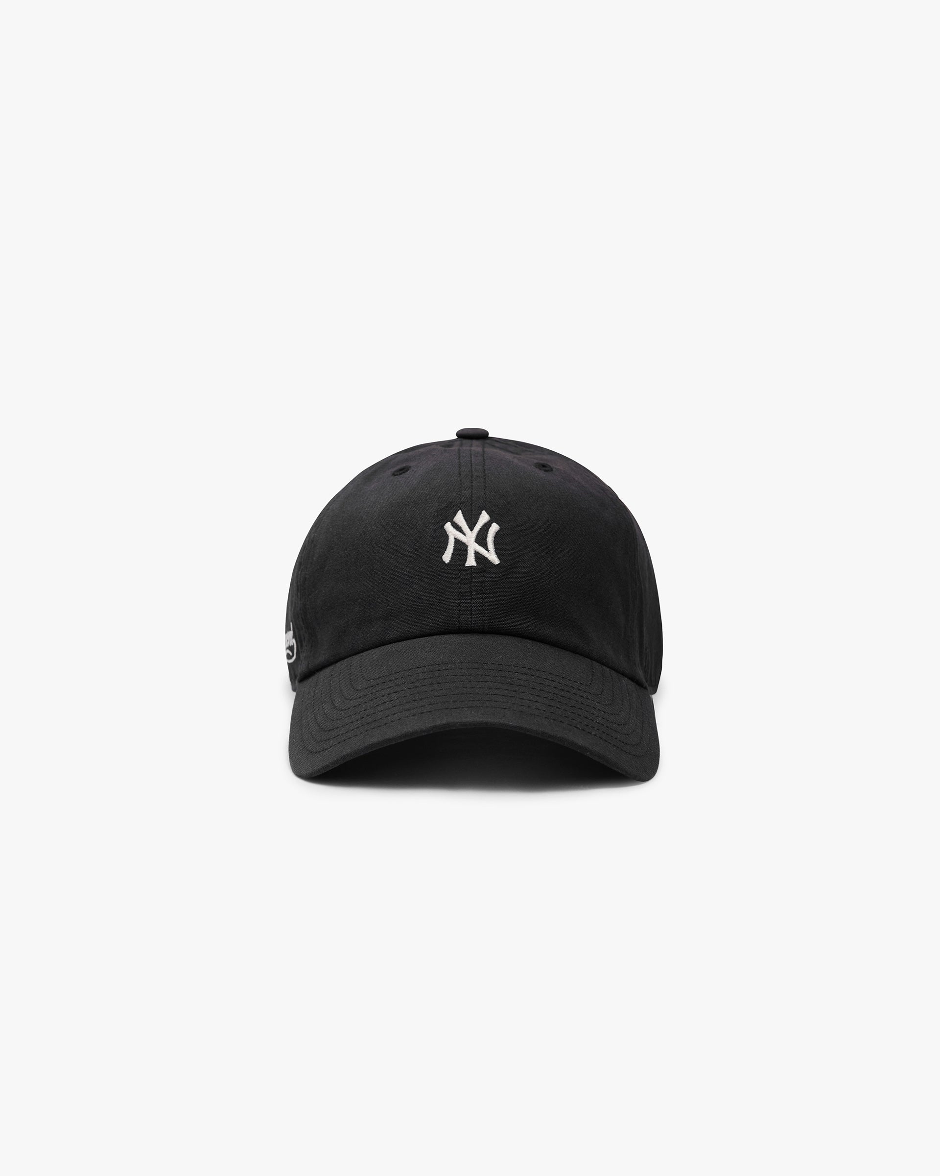 Represent_X_47_MLB_Mini_Ny_Plain_Cap_-_Washed_Black_01.jpg