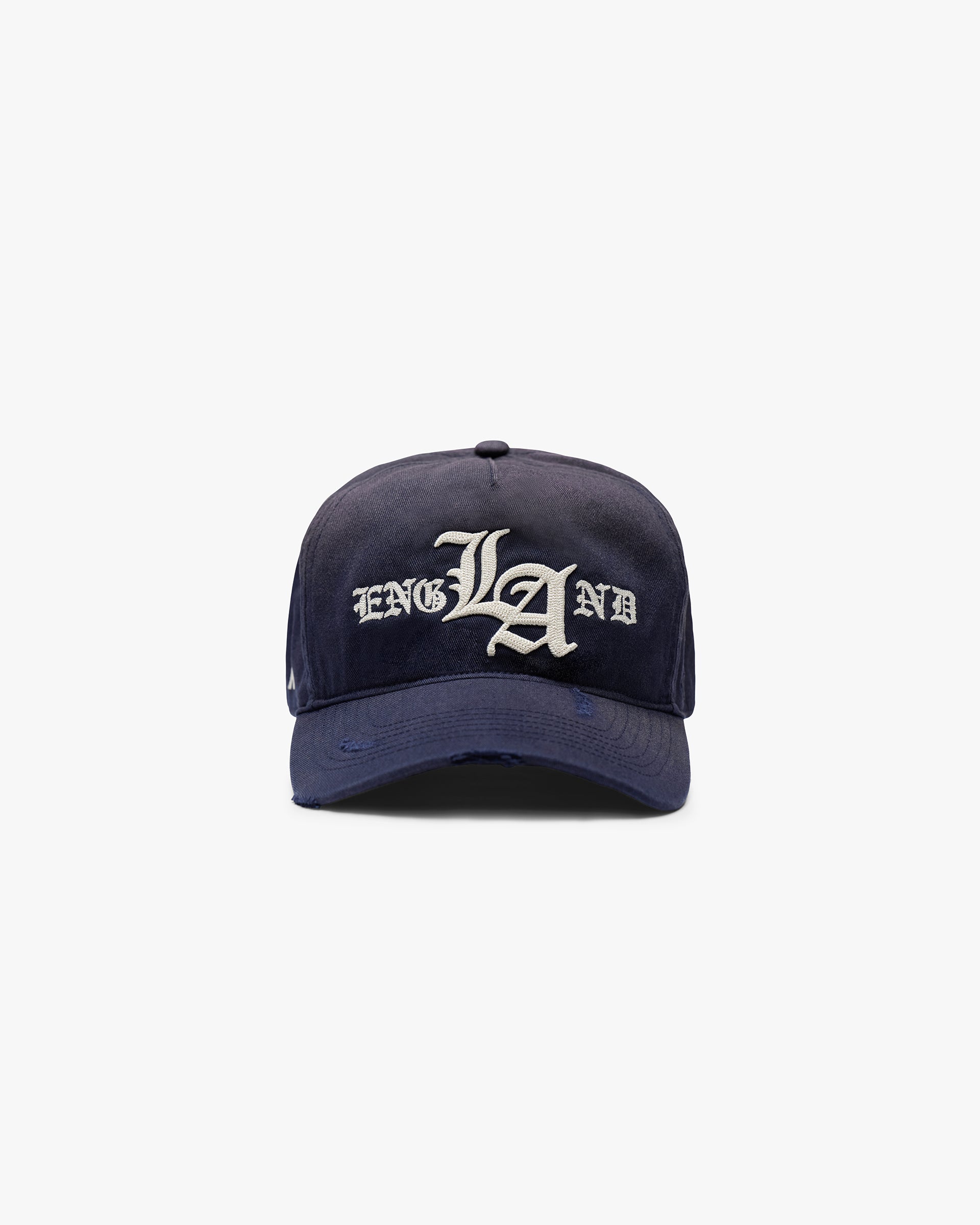 Represent_X_47_EngLAnd_Old_English_Cap_-_Washed_Navy_01.jpg