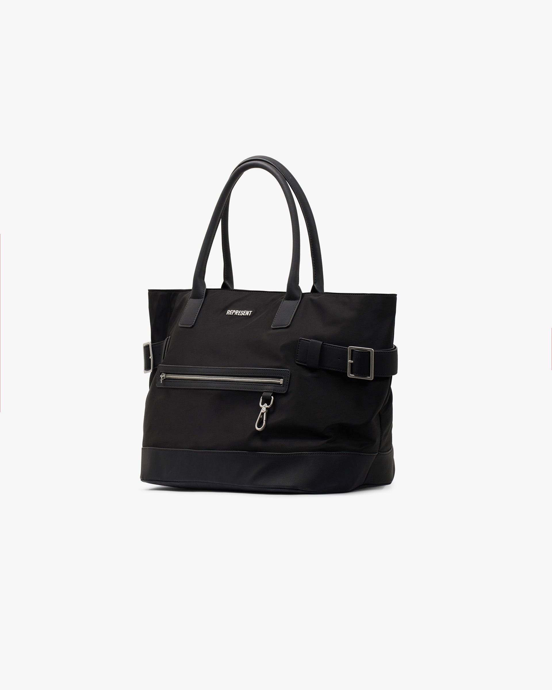 Oversized_Nylon_Carry_Bag_-_Black_02.jpg