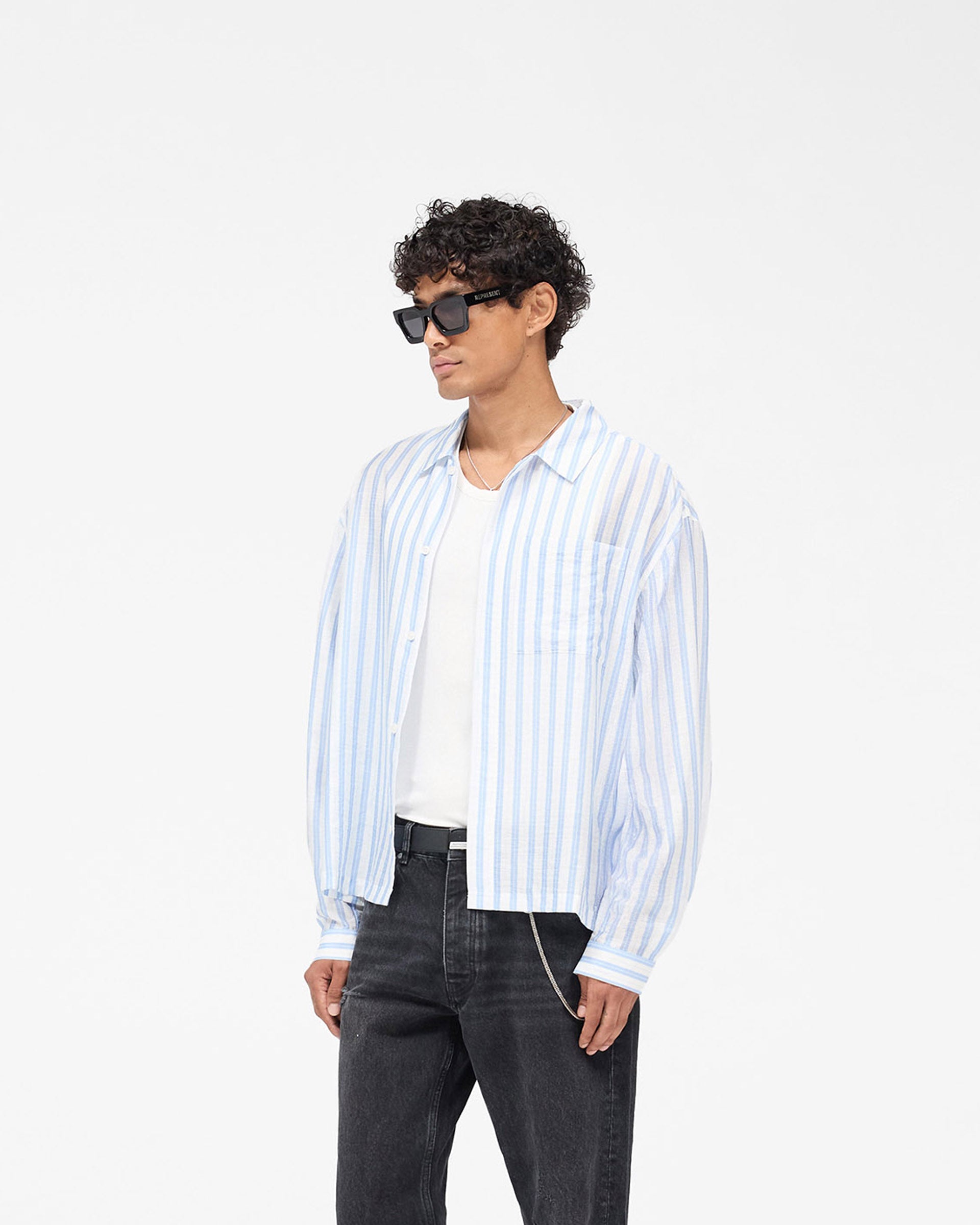Long_Sleeve_Sheer_Stripe_Boxy_Shirt_-_Ice_Blue_02.jpg