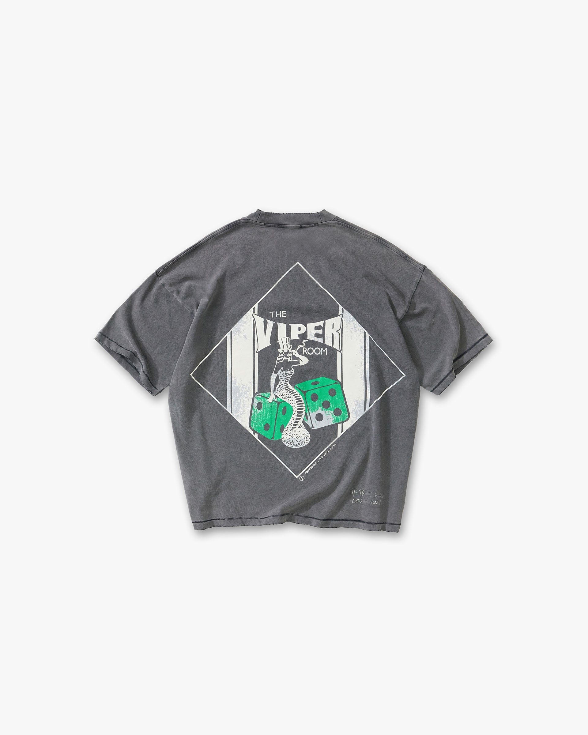 Represent_x_The_Viper_Room_Dice_T-Shirt_-_Vintage_Grey_02.jpg