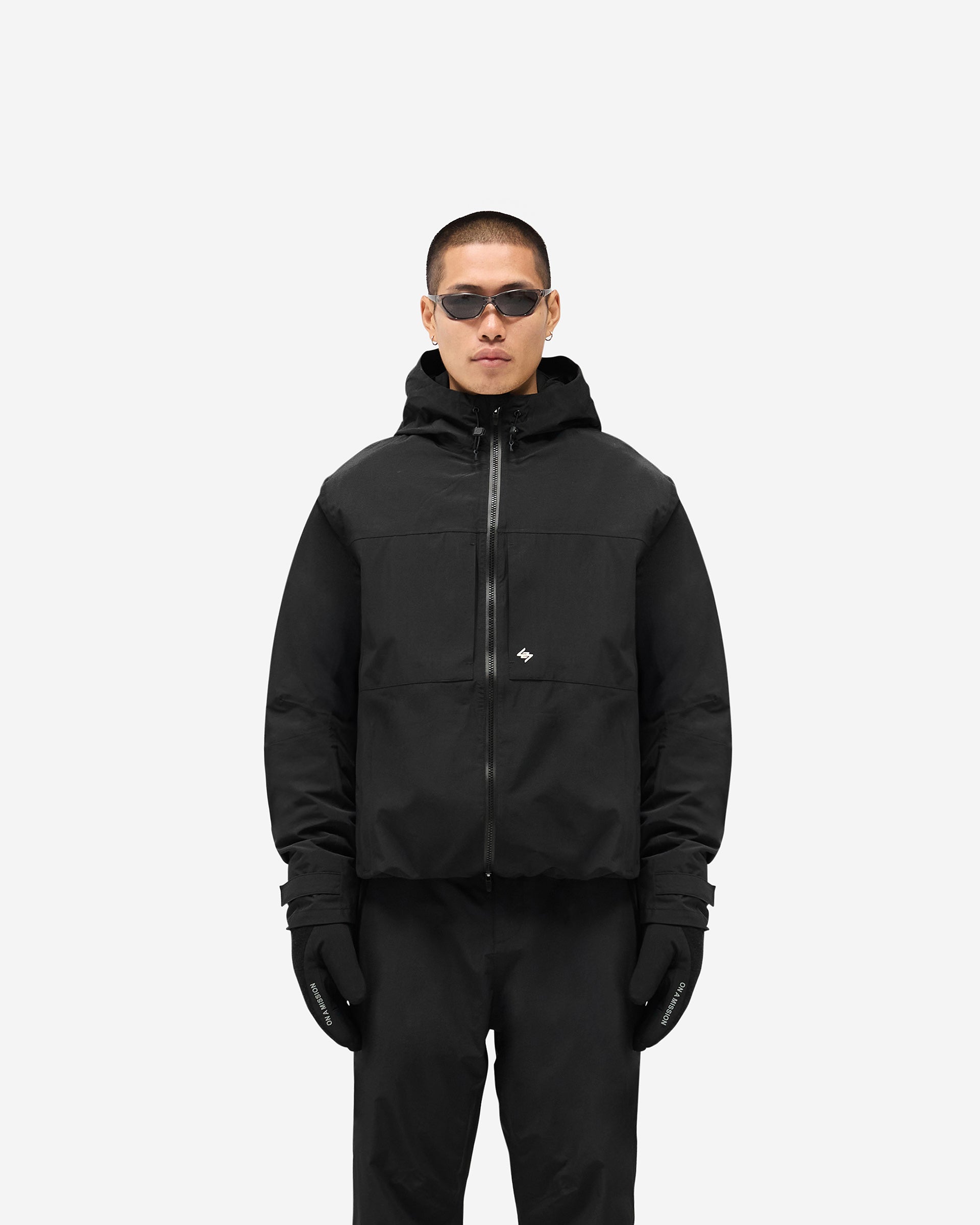 247_Taped_Jacket_-_Black_03.jpg