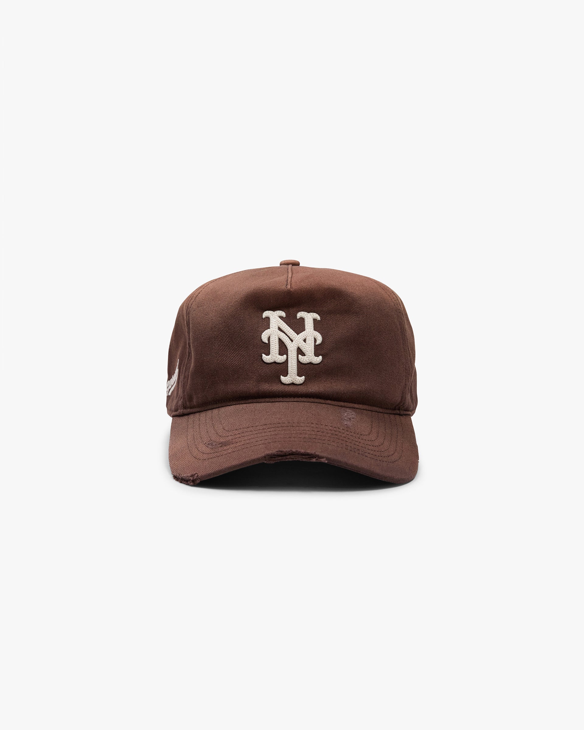 Represent_X_47_MLB_NY_Cap_-_Washed_Brown_01.jpg