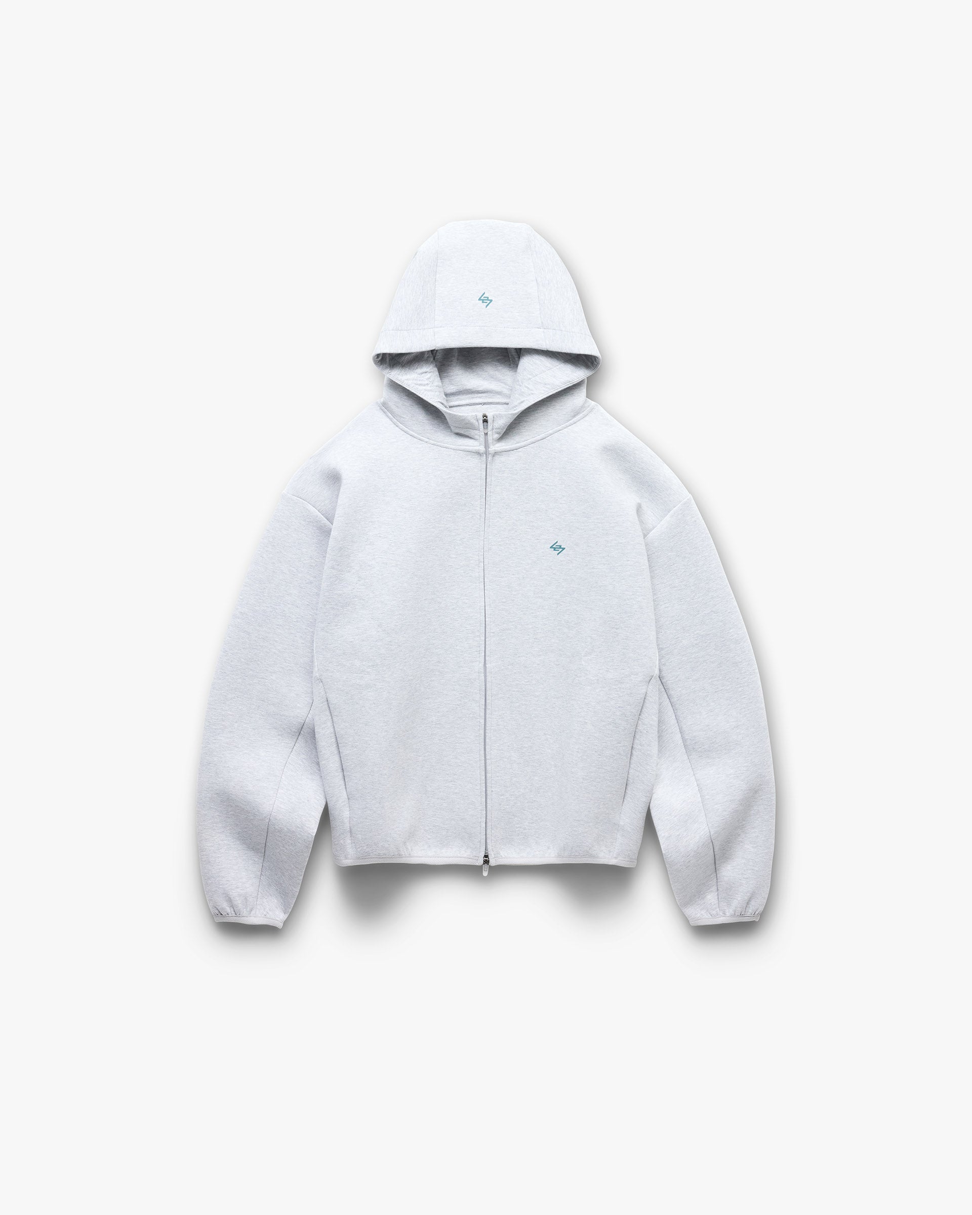 247_Form_Zip_Hoodie_-_Grey_Marl_01.jpg