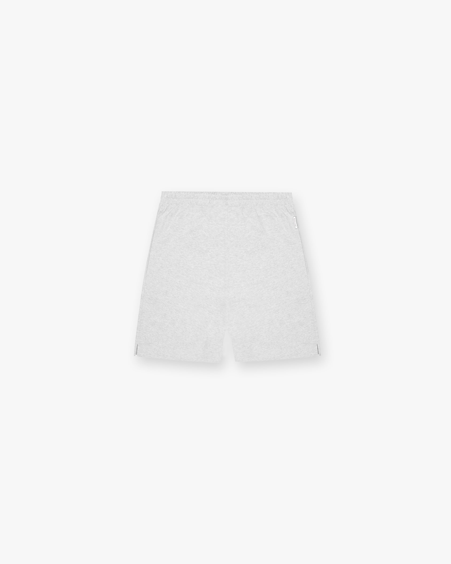 INITIAL-SWEATSHORTS---ICE-GREY-MARL.jpg