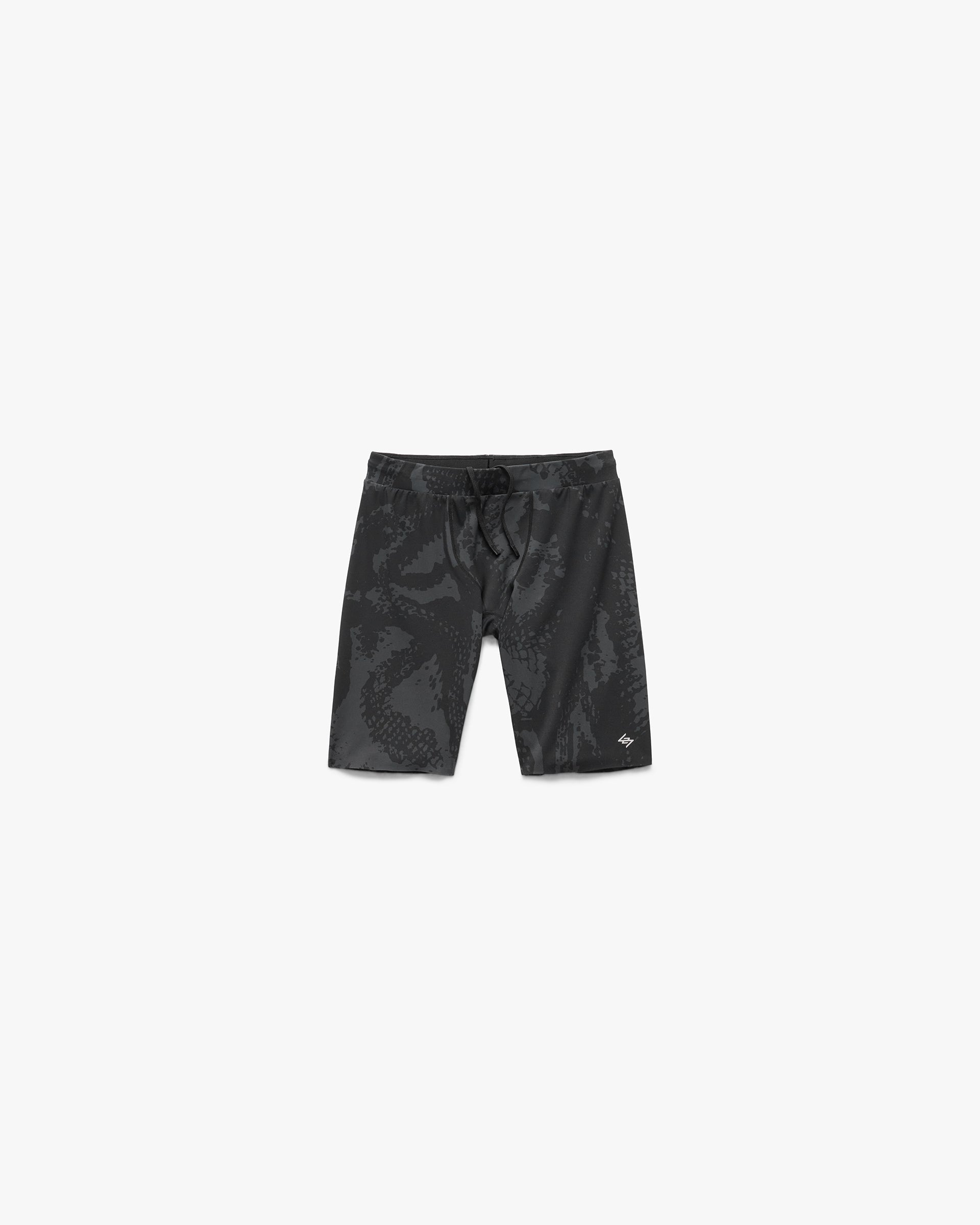 247_Manchester_Half_Tight_-_Black_01.jpg