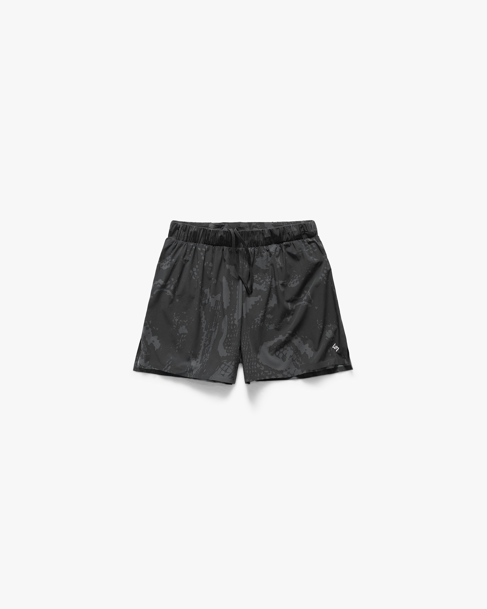 247_Manchester_Short_-_Black_01.jpg