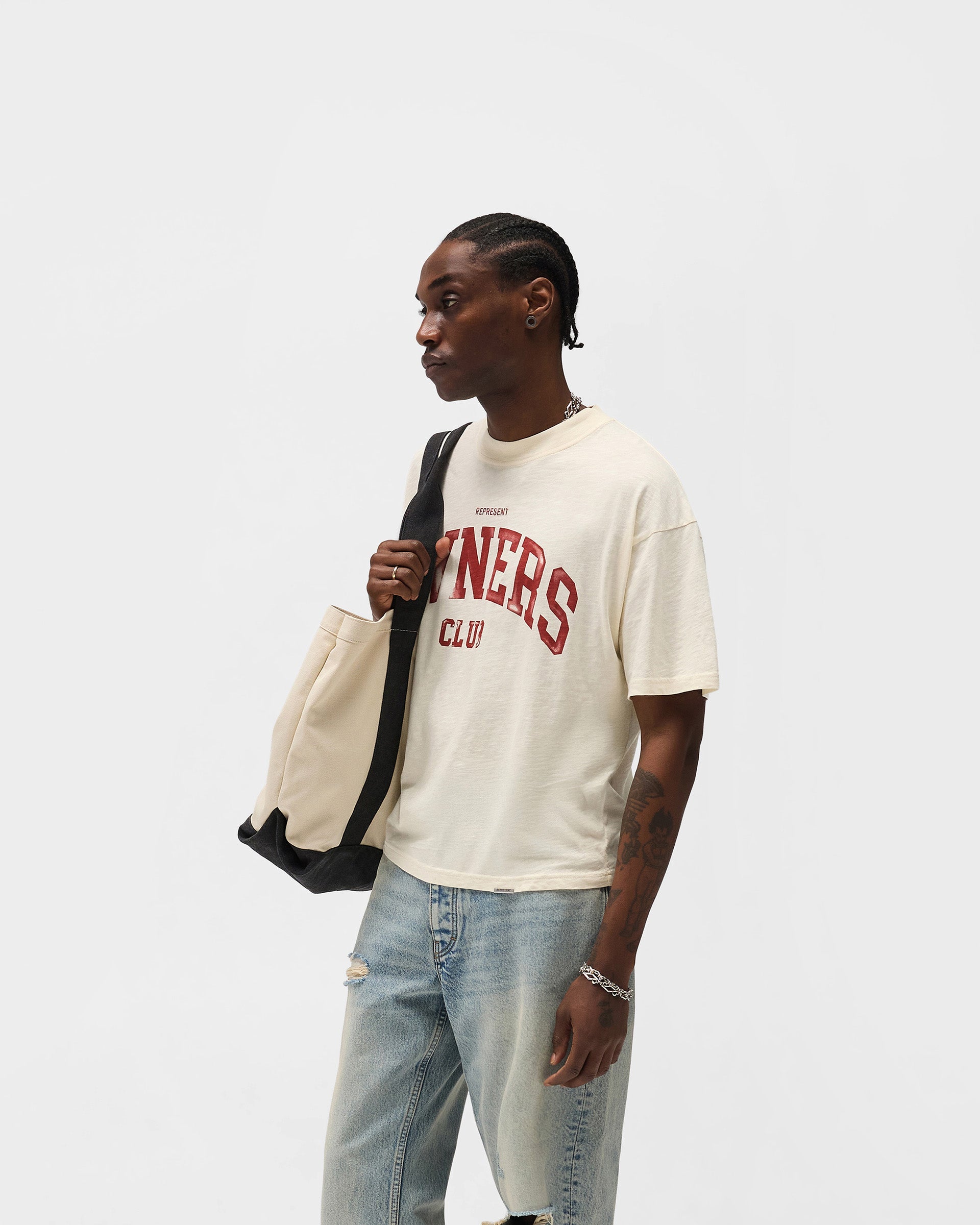 Represent_Owners_Club_T-Shirt_-_Buttercream_04.jpg