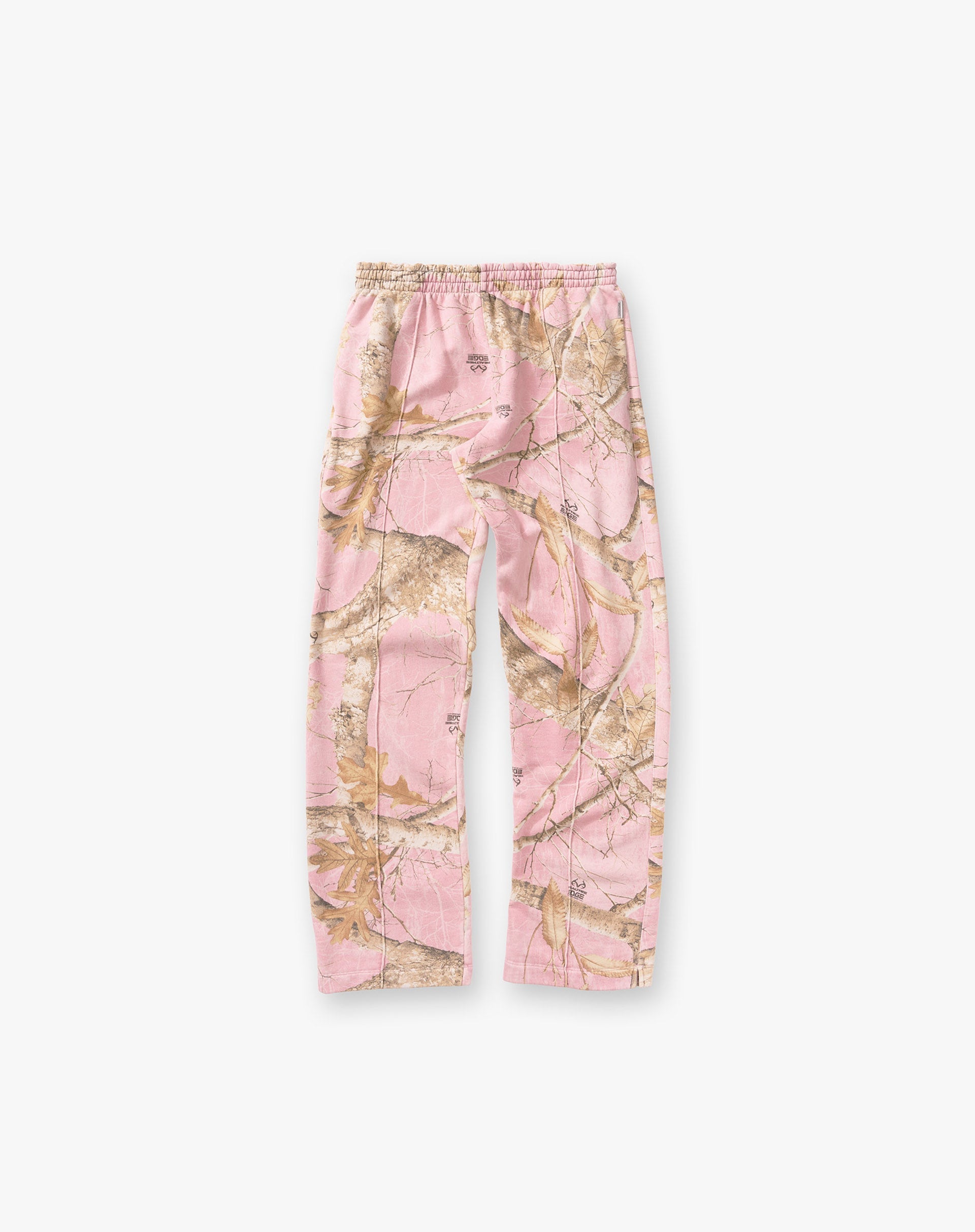 Realtree__Sweatpant_-_Washed_Pink_Camo_01.jpg