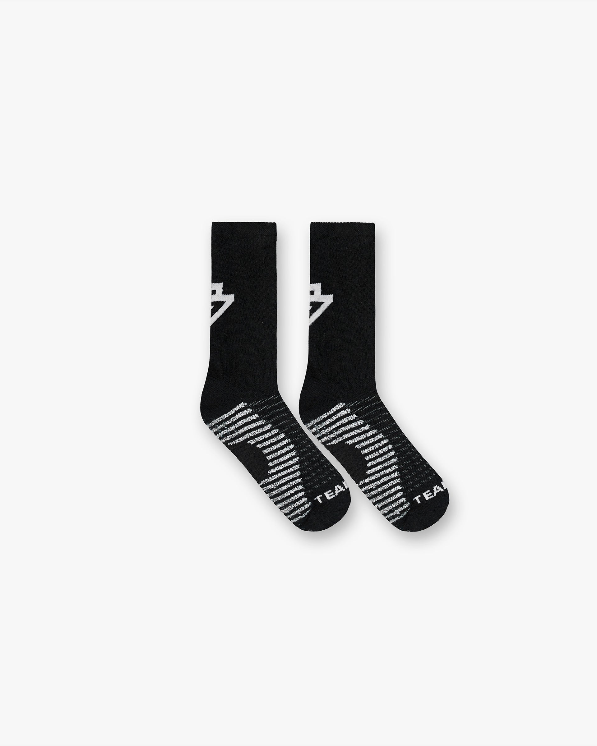 247_Trail_Sock_-_Black_01.jpg