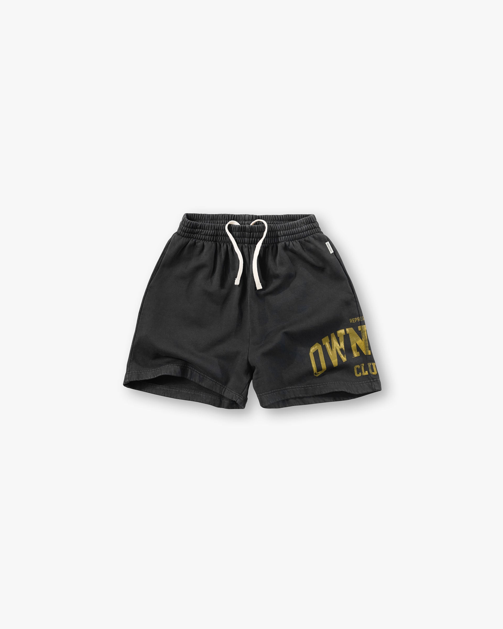 Represent_Owners_Club_Shorts_-_Faded_Black_01.jpg