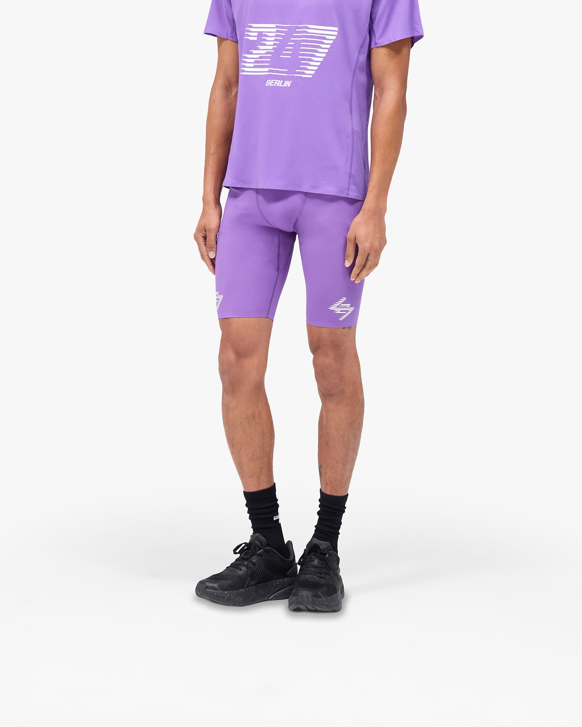 247_Berlin_Half_Tight_-_Purple_04.jpg
