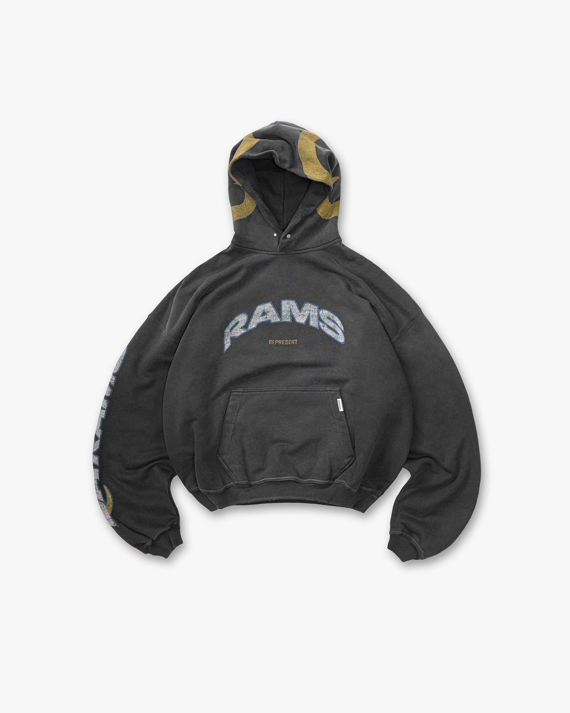 Rams_House_Hoodie_-_Stained_Black_01.jpg