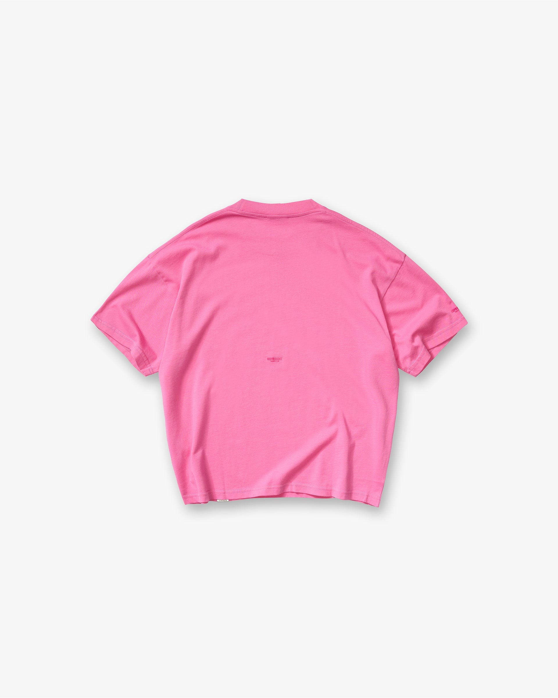 Micro_Owners_Club_T-Shirt_-_Pink_Lemonade_02.jpg