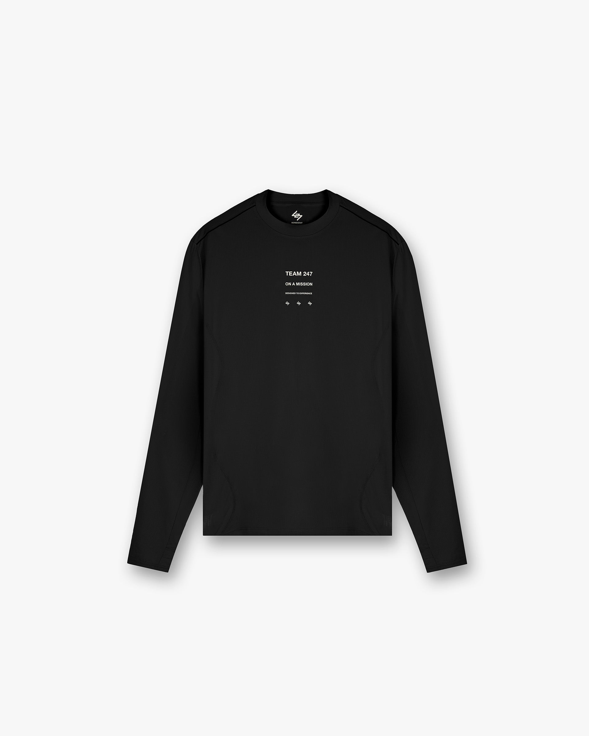 247_Trail_Long_Sleeve_T-Shirt_-_Black_01.jpg