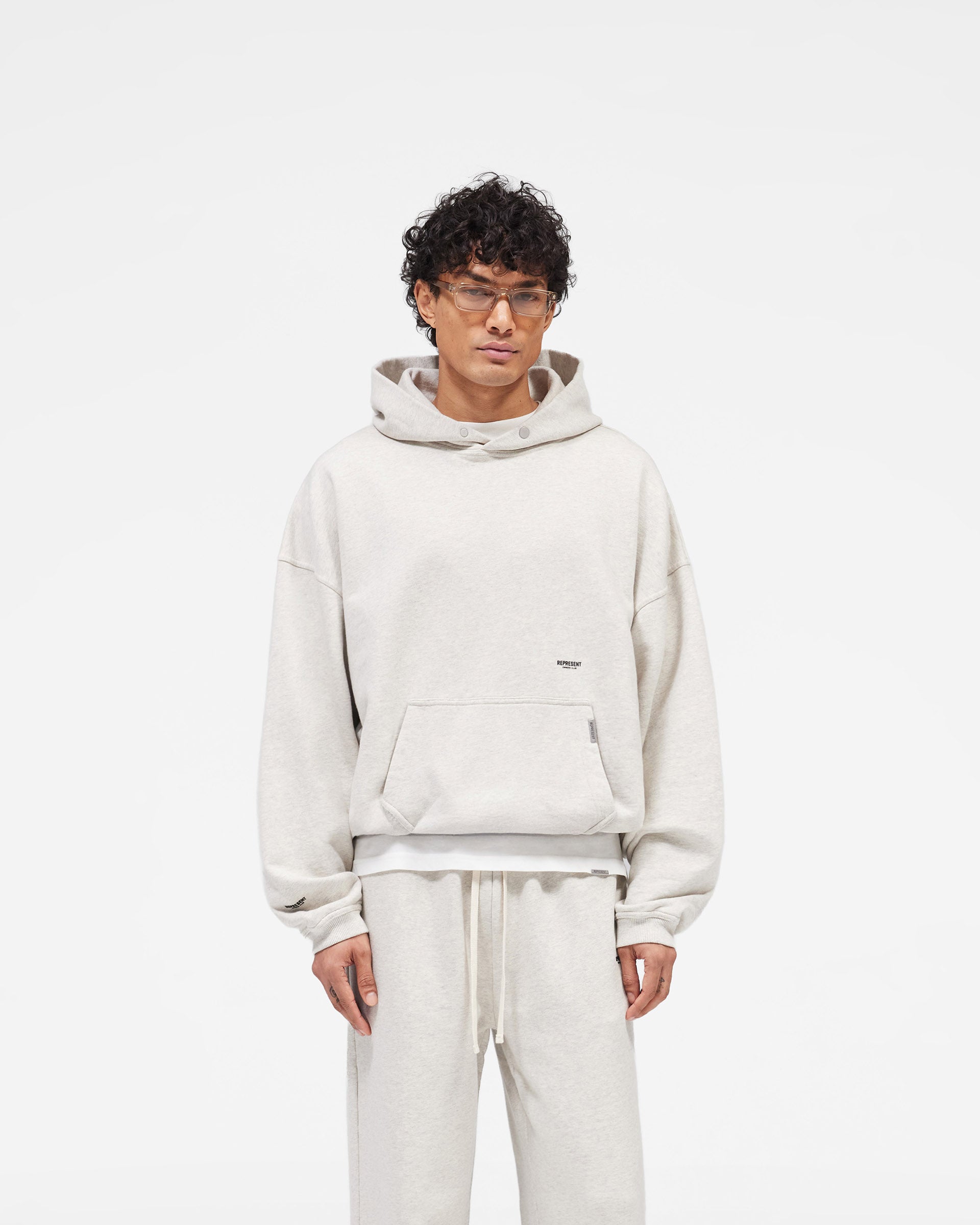 Micro_Owners_Club_Hoodie_-_Cream_Marl_03.jpg