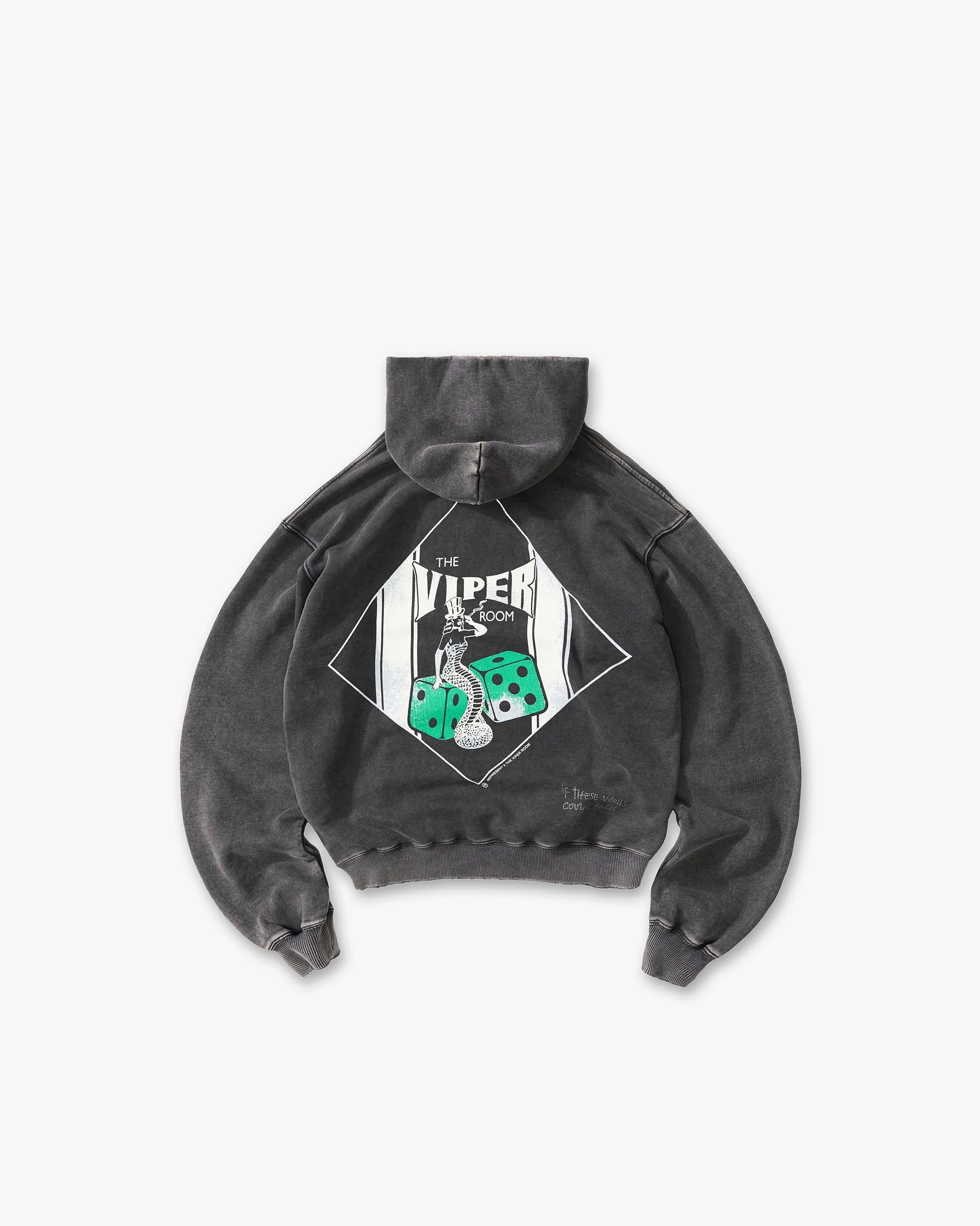 Represent_x_The_Viper_Room_Dice_Hoodie_-_Vintage_Grey_02.jpg