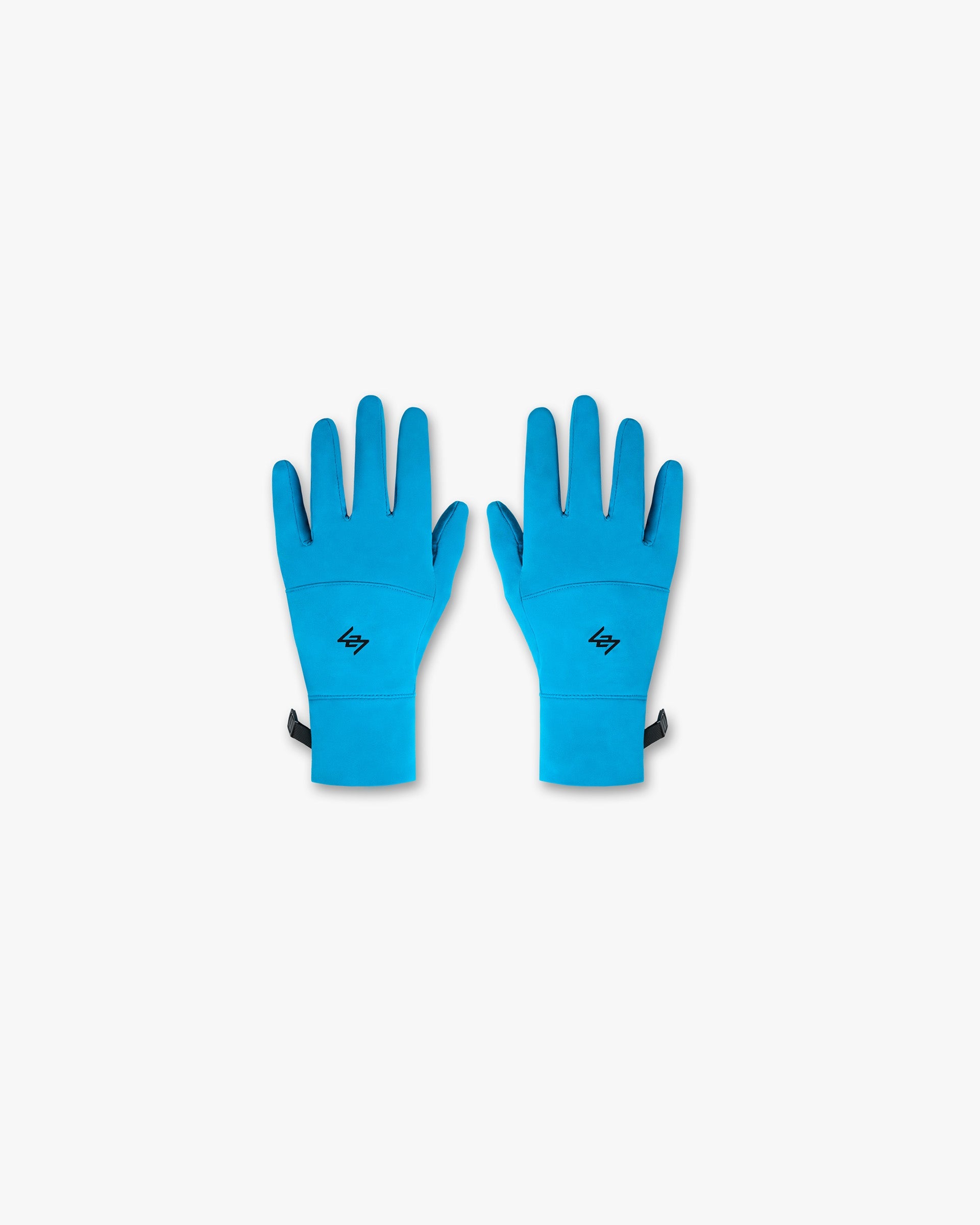247_Gloves_-_Electric_Blue_01.jpg