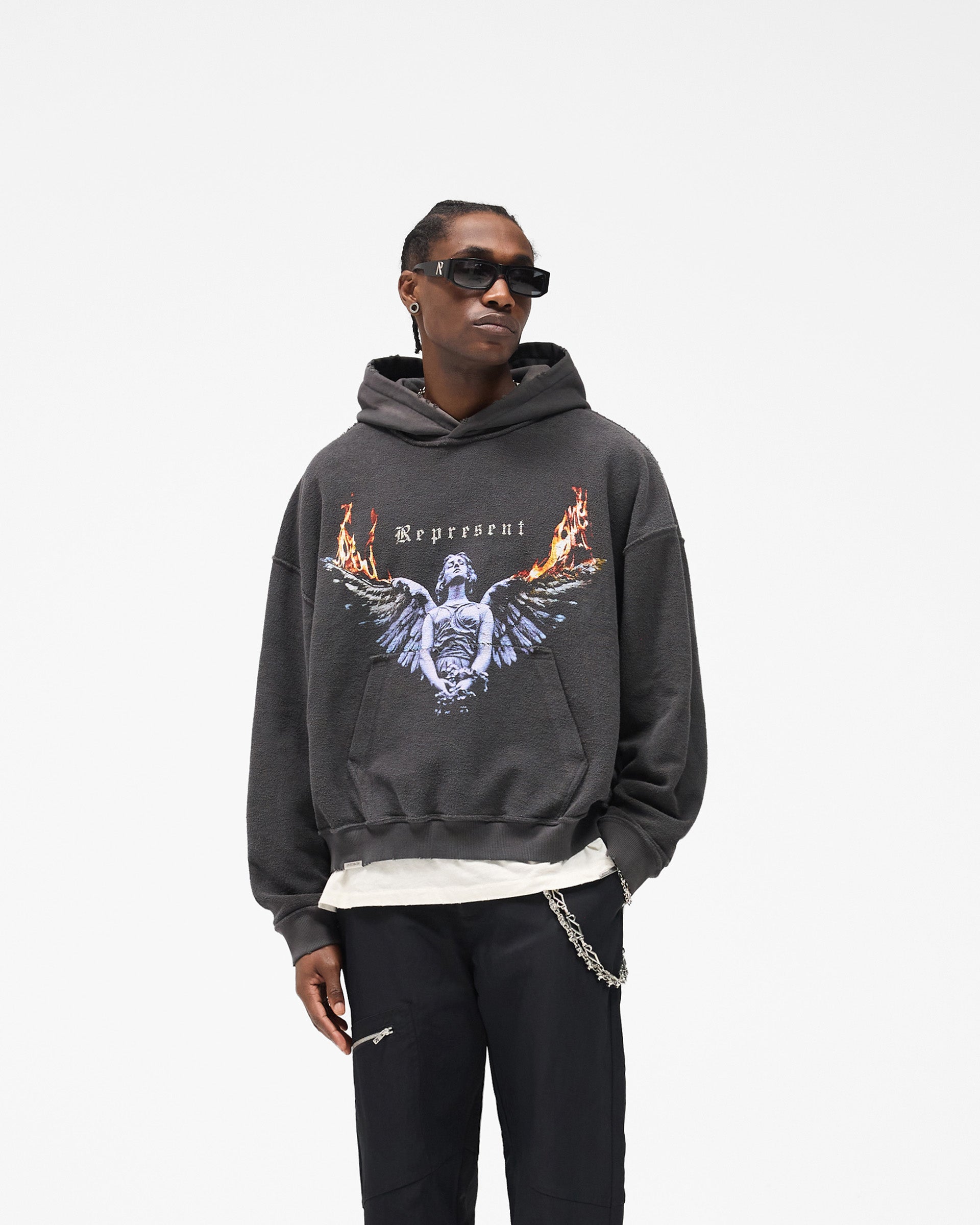 Reversible_Living_Legacy_Tour_Hoodie_-_Sun_Fade_Grey_08.jpg