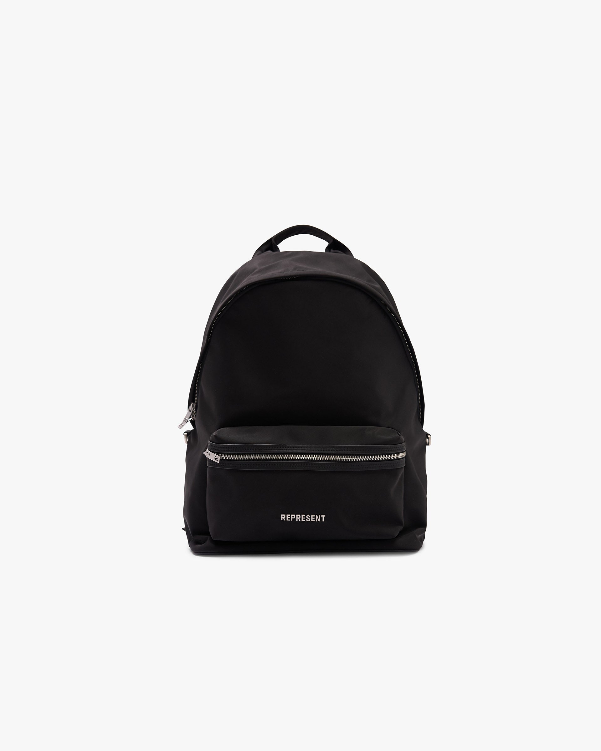 Nylon_Backpack_-_Black_01.jpg
