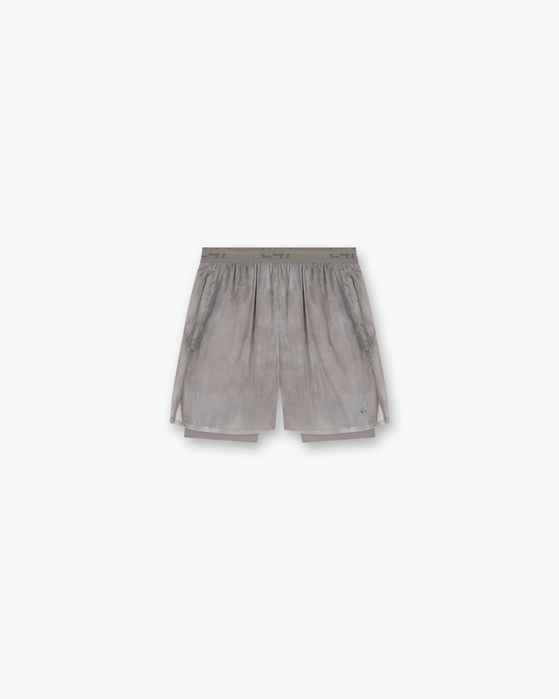 247_Trail_Shorts_-_Chalk_01.jpg
