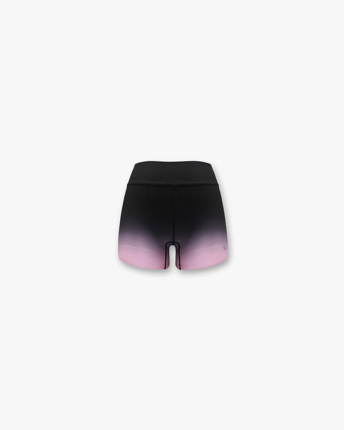247 Ghost Micro Short - 247 Ombre
