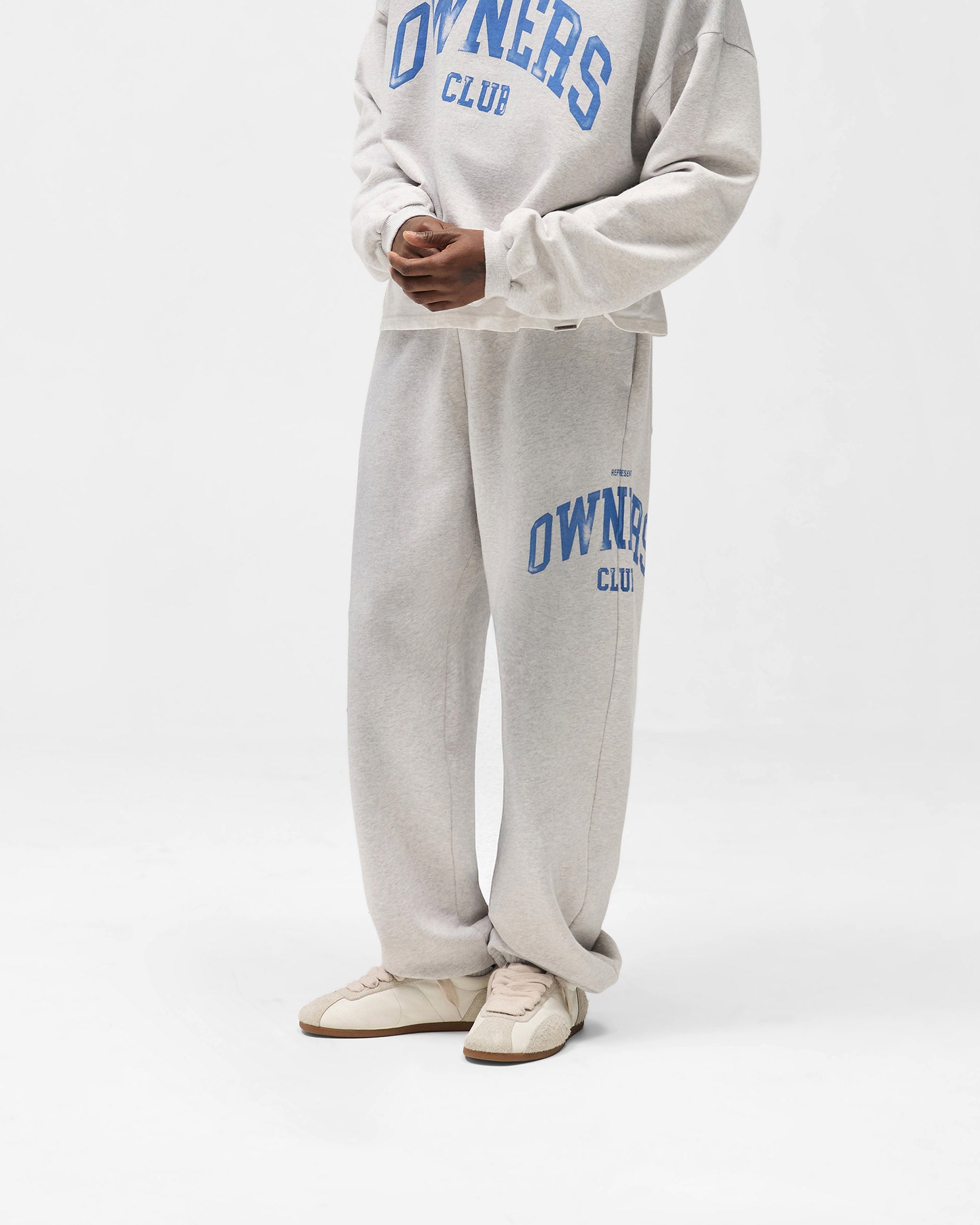 Represent_Owners_Club_Sweatpant_-_Sprayed_Ice_Grey_Marl_02.jpg