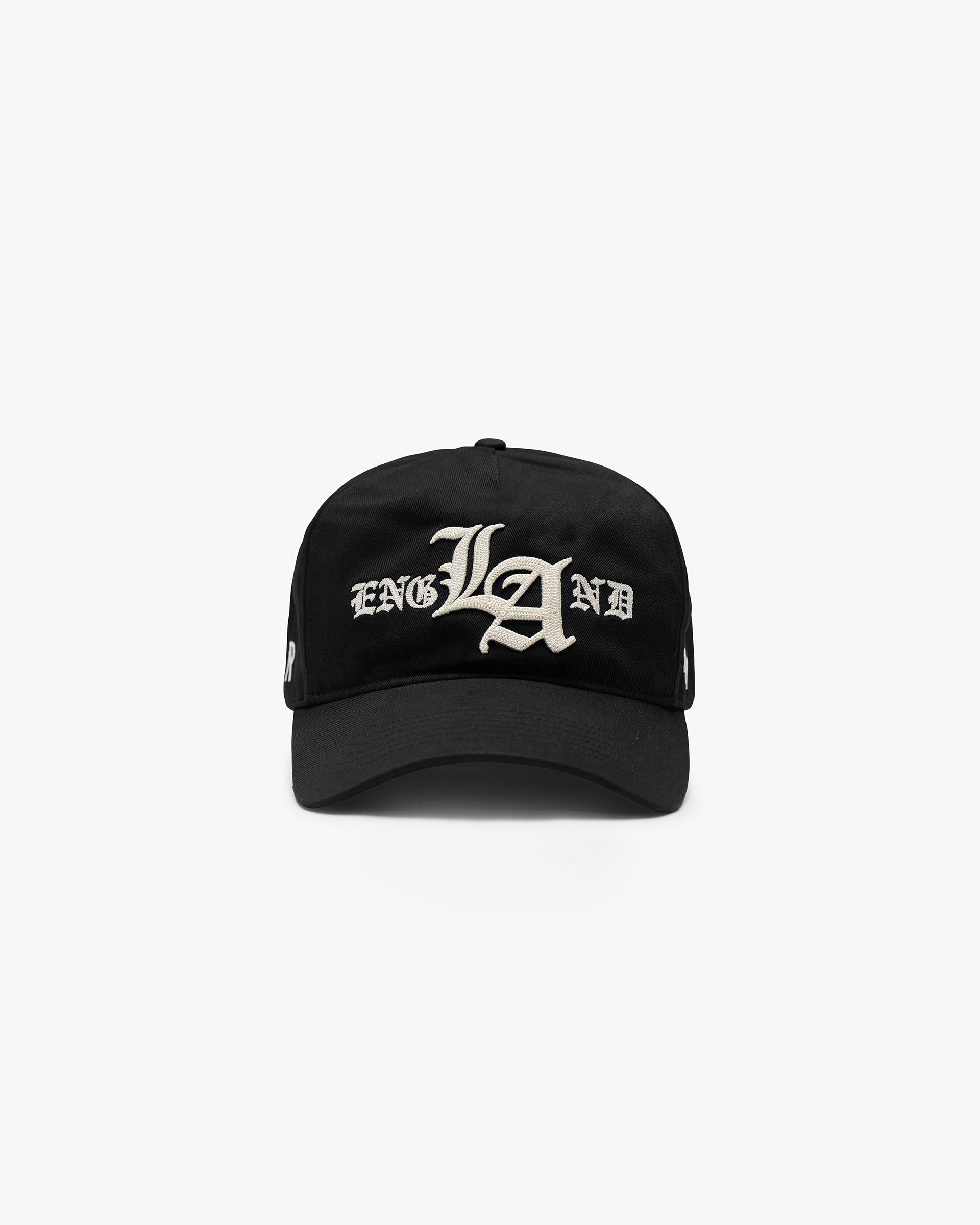 Represent_X_47_EngLAnd_Old_English_Cap_-_Jet_Black_01.jpg