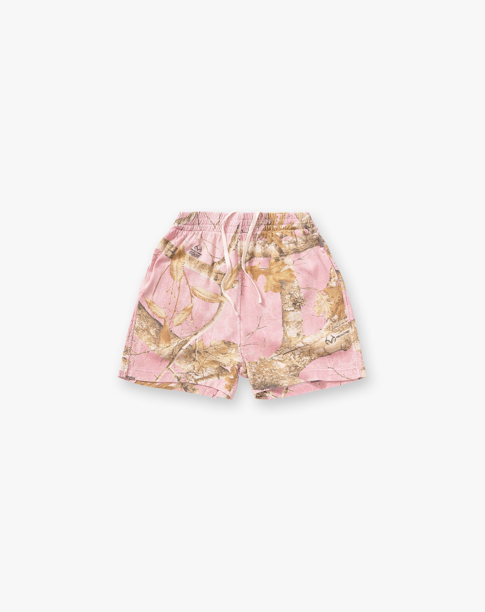 Realtree__Mesh_Shorts-_Washed_Pink_Camo_01.jpg