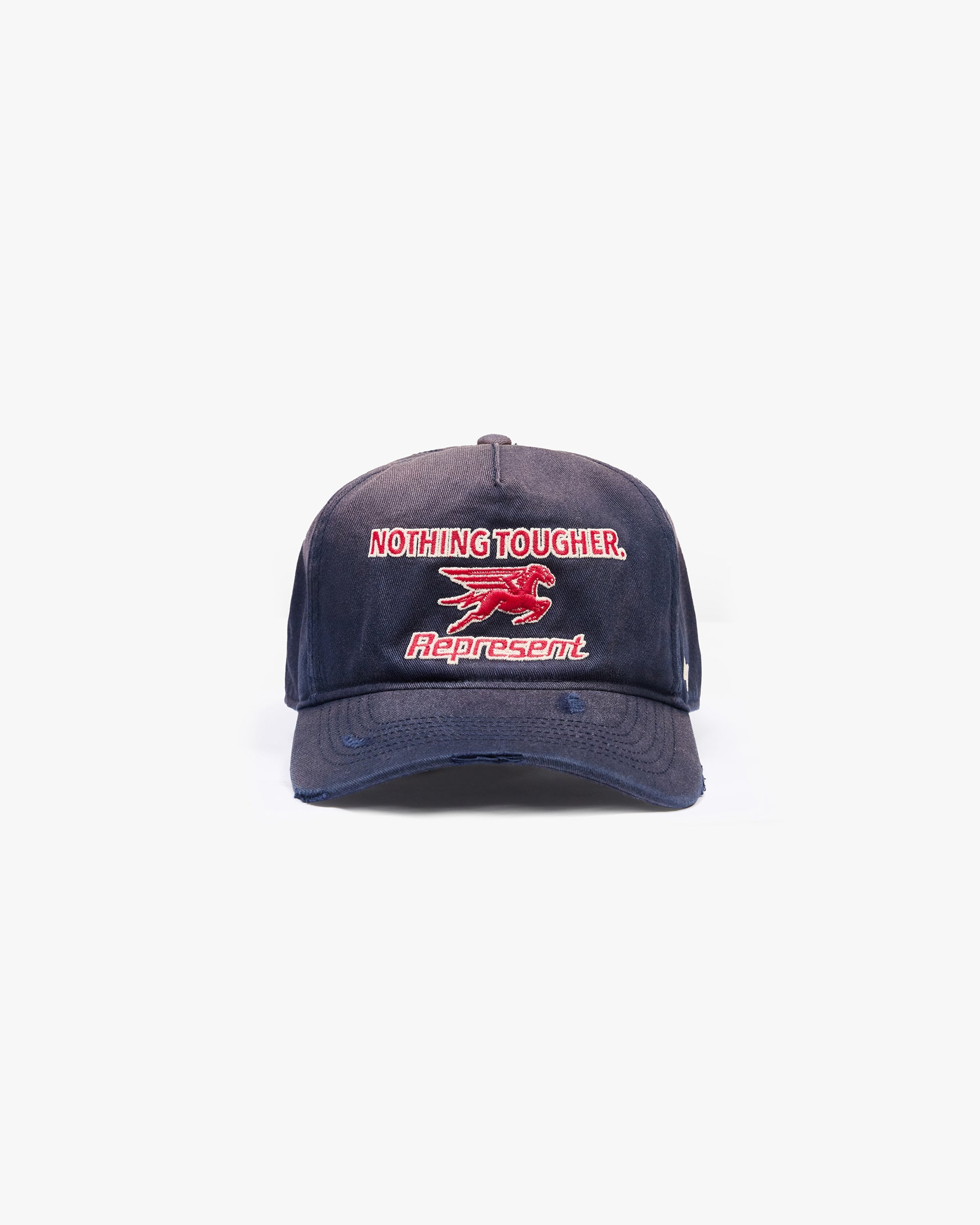 Nothing_Tougher_Cap_-_Navy_01.jpg
