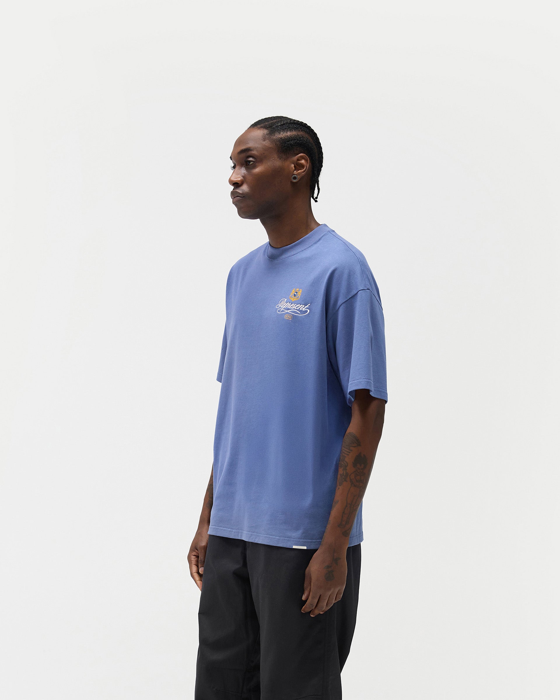 Represent_X_Puma_Graphic_T-Shirt_-_Blue_Dusk_04.jpg