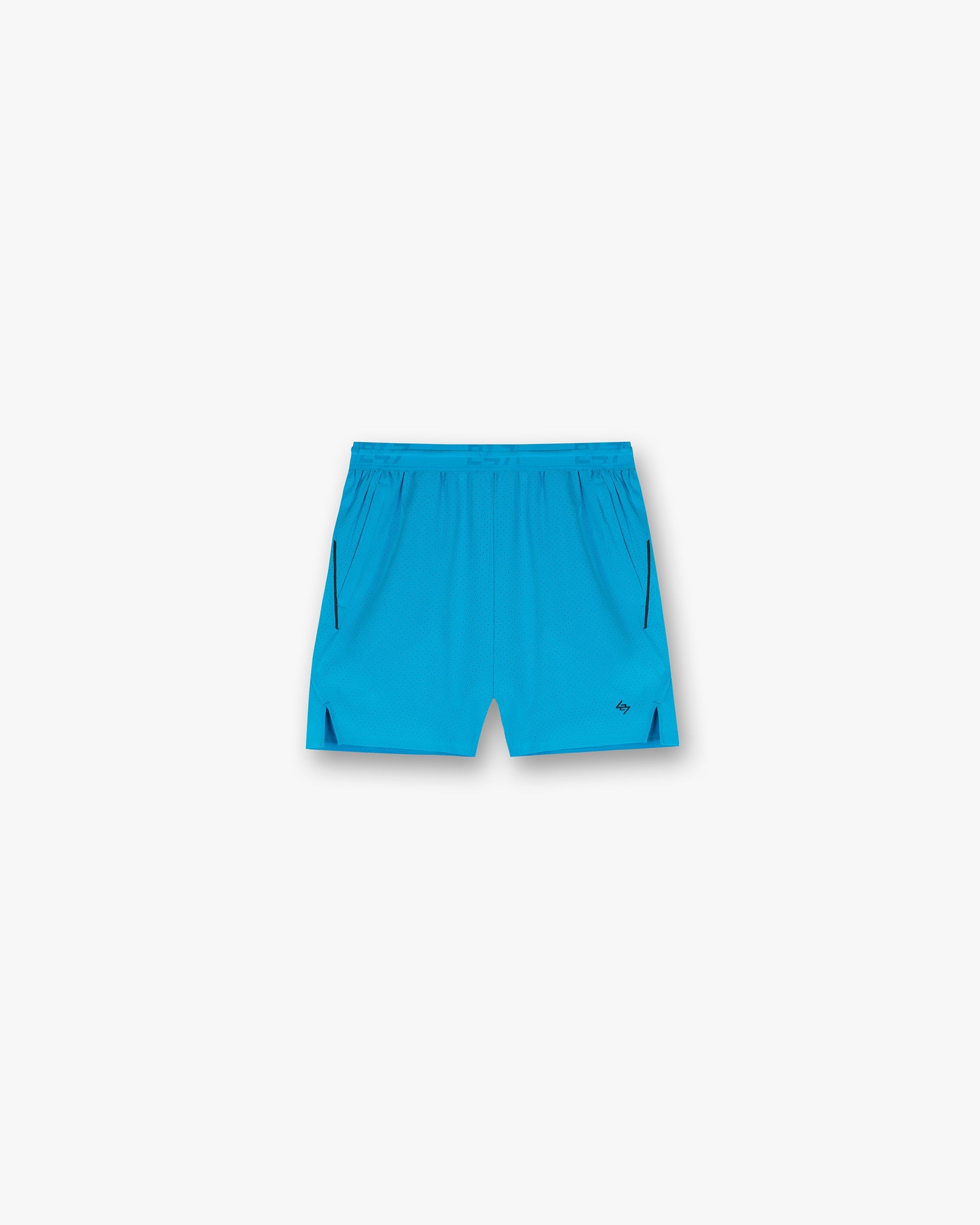 247_Trek_Shorts_-_Electric_Blue_01.jpg