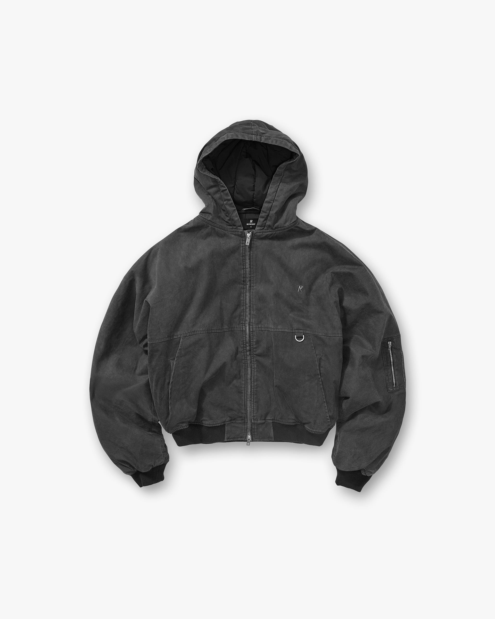 Hooded_Bomber_-_Washed_Black_01.jpg