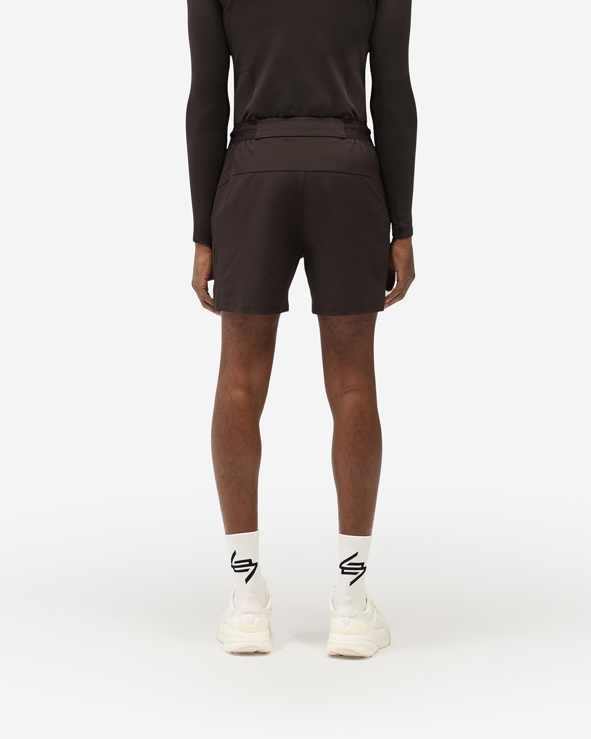 247_Trek_Shorts_-_Chocolate_04.jpg