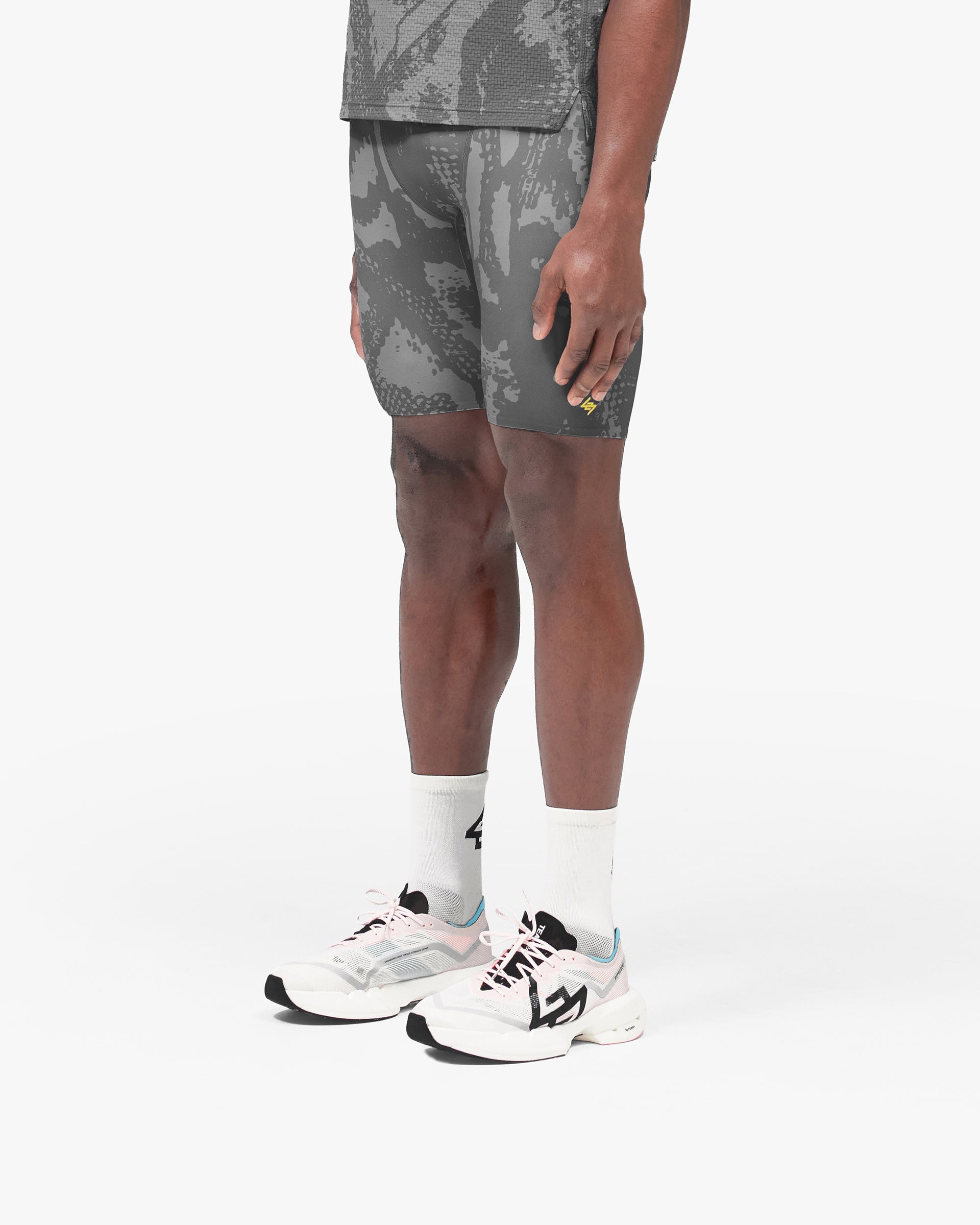 247_London_Half_Tight_-_Vintage_Grey_04.jpg