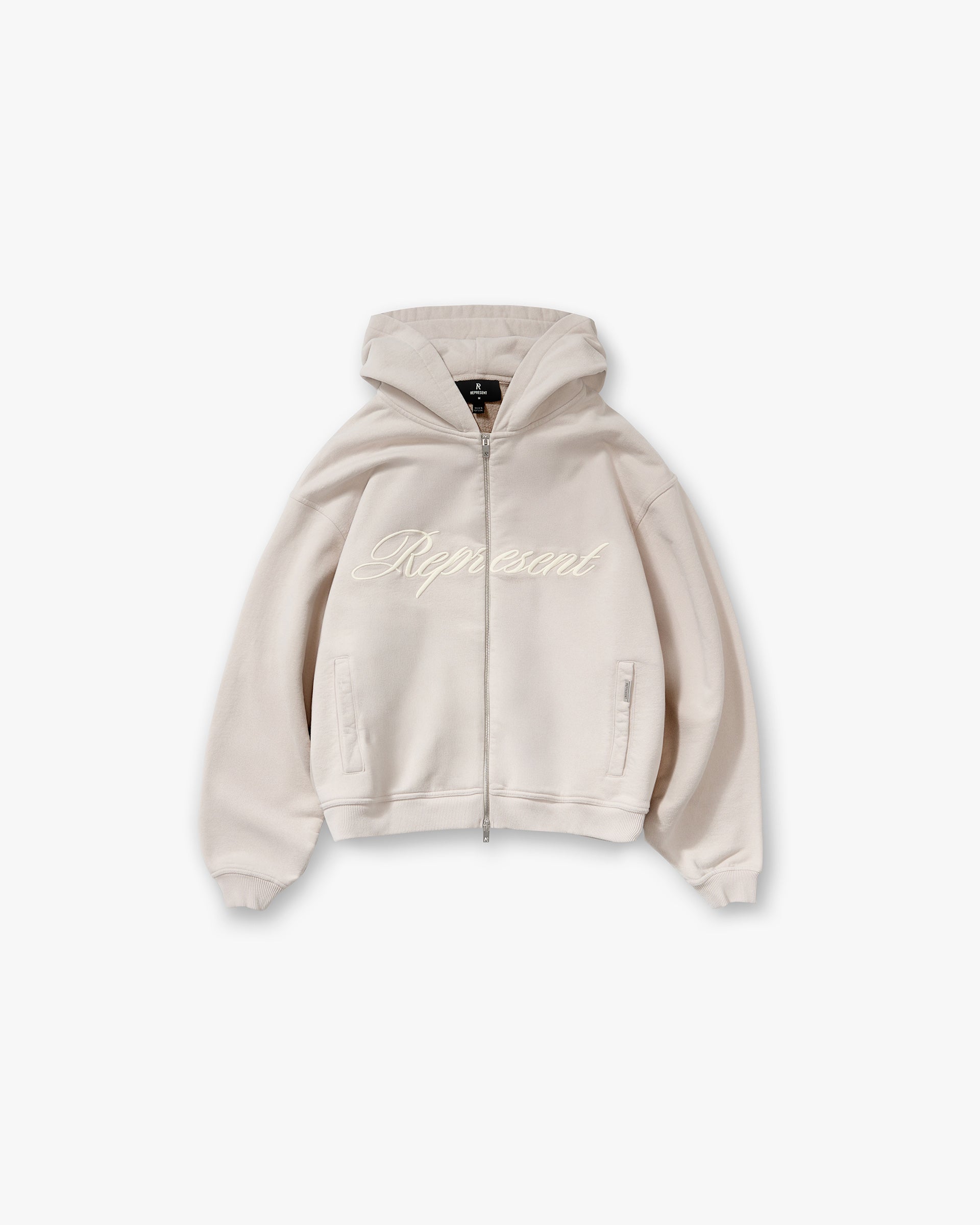 Script_Logo_Zip_Hoodie_-_Concrete_01.jpg