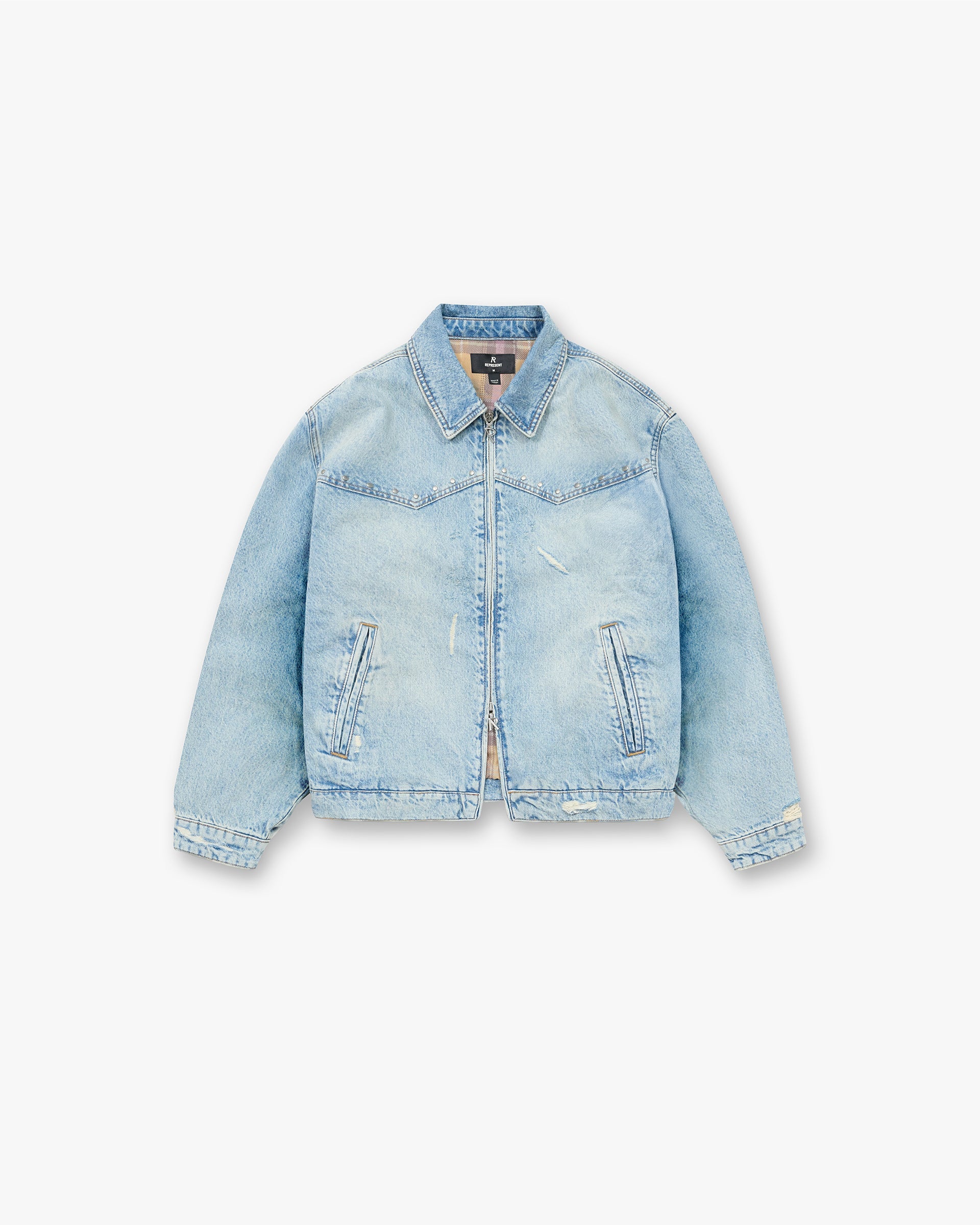 Represent_X_Guns_N__Roses_Denim_Jacket_-_Light_Vintage_Blue_01.jpg