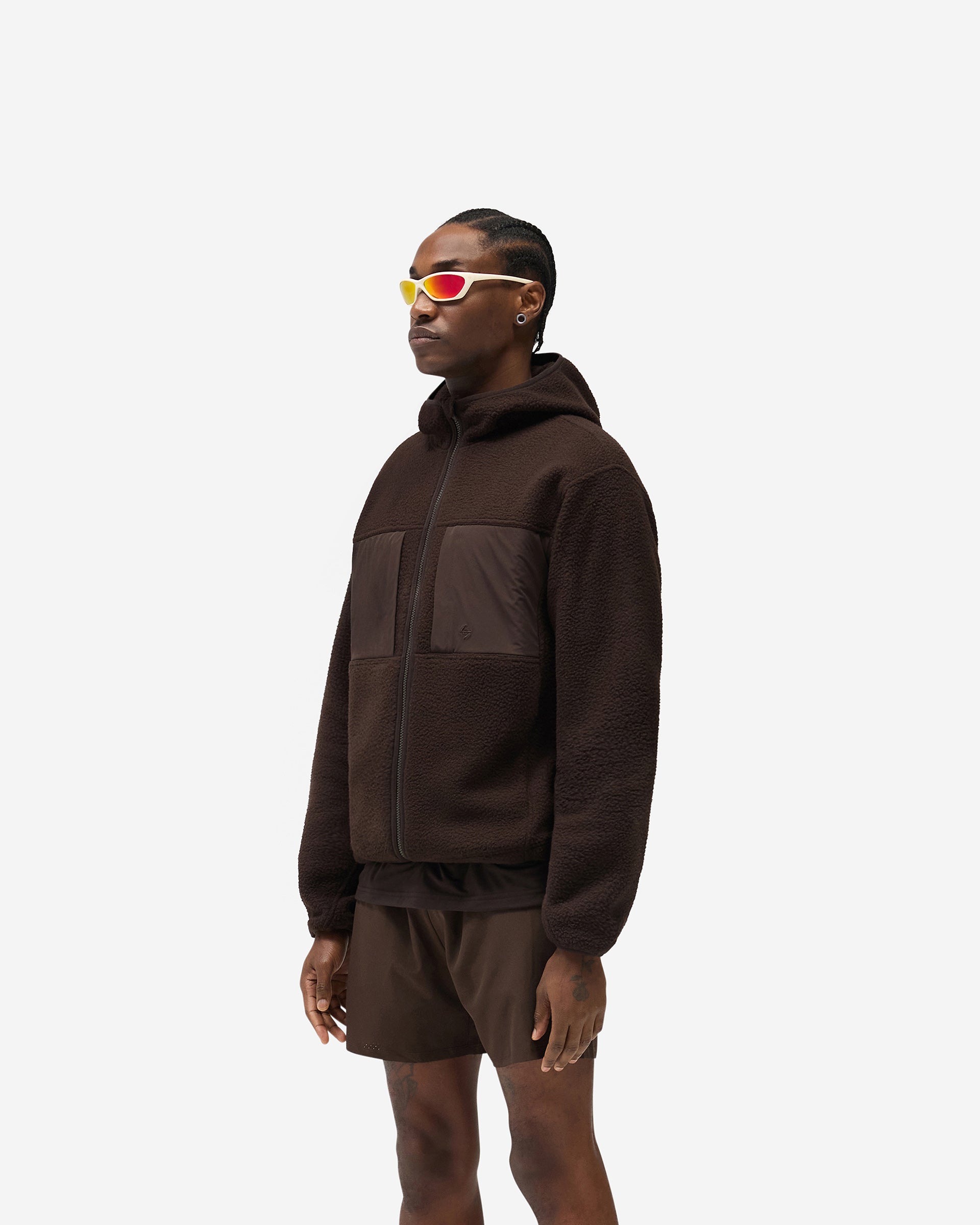 247_Borg_Fleece_-_Chocolate_04.jpg