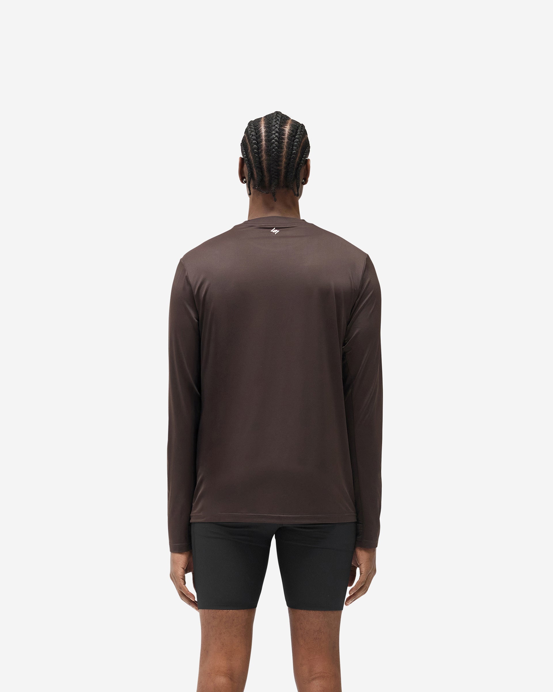 247_Trail_Long_Sleeve_T-Shirt_-_Chocolate_04.jpg