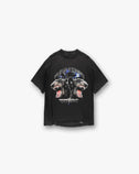 Pure Breed T-shirt