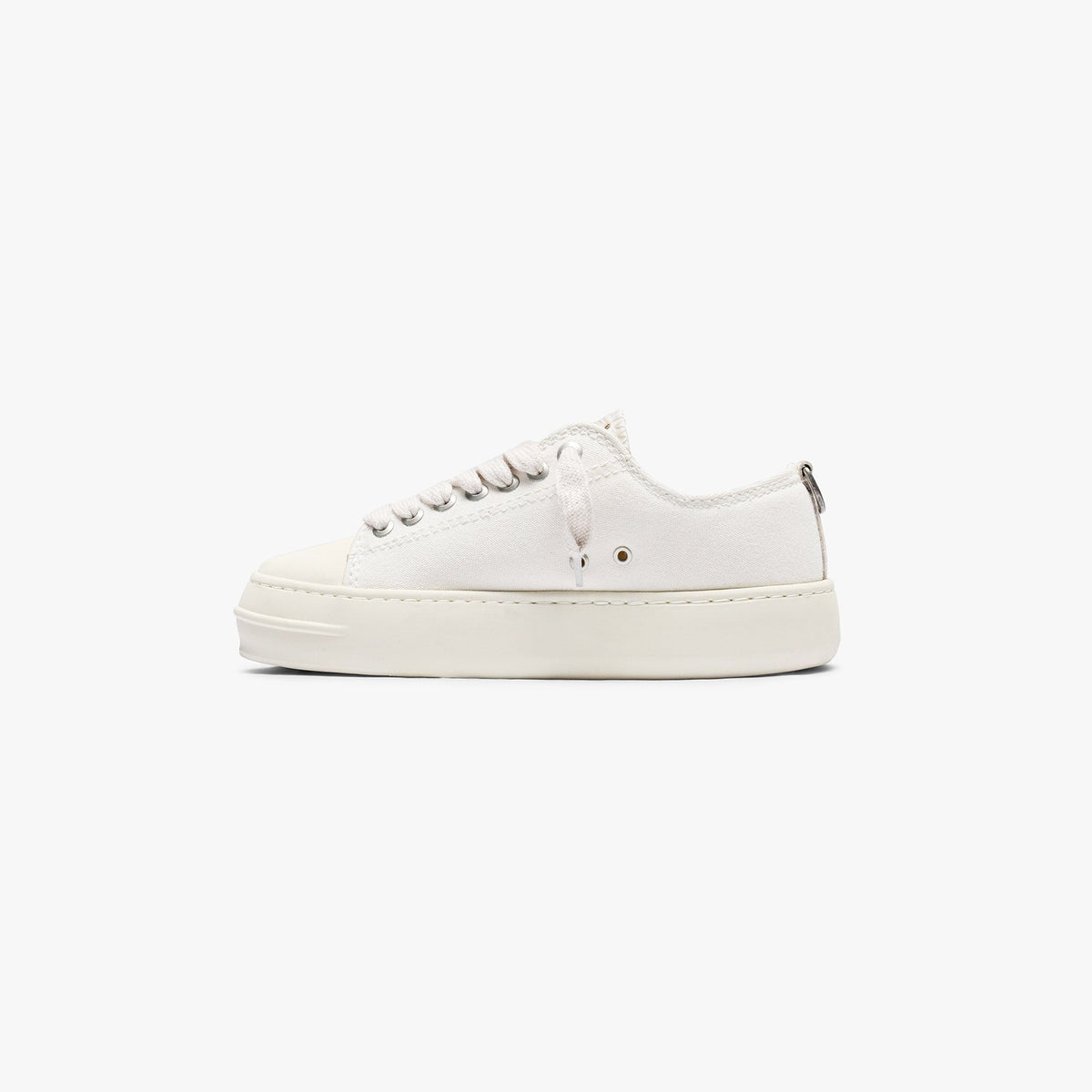 Repcap Rep-Cap Vintage White | Mens Footwear | REPRESENT