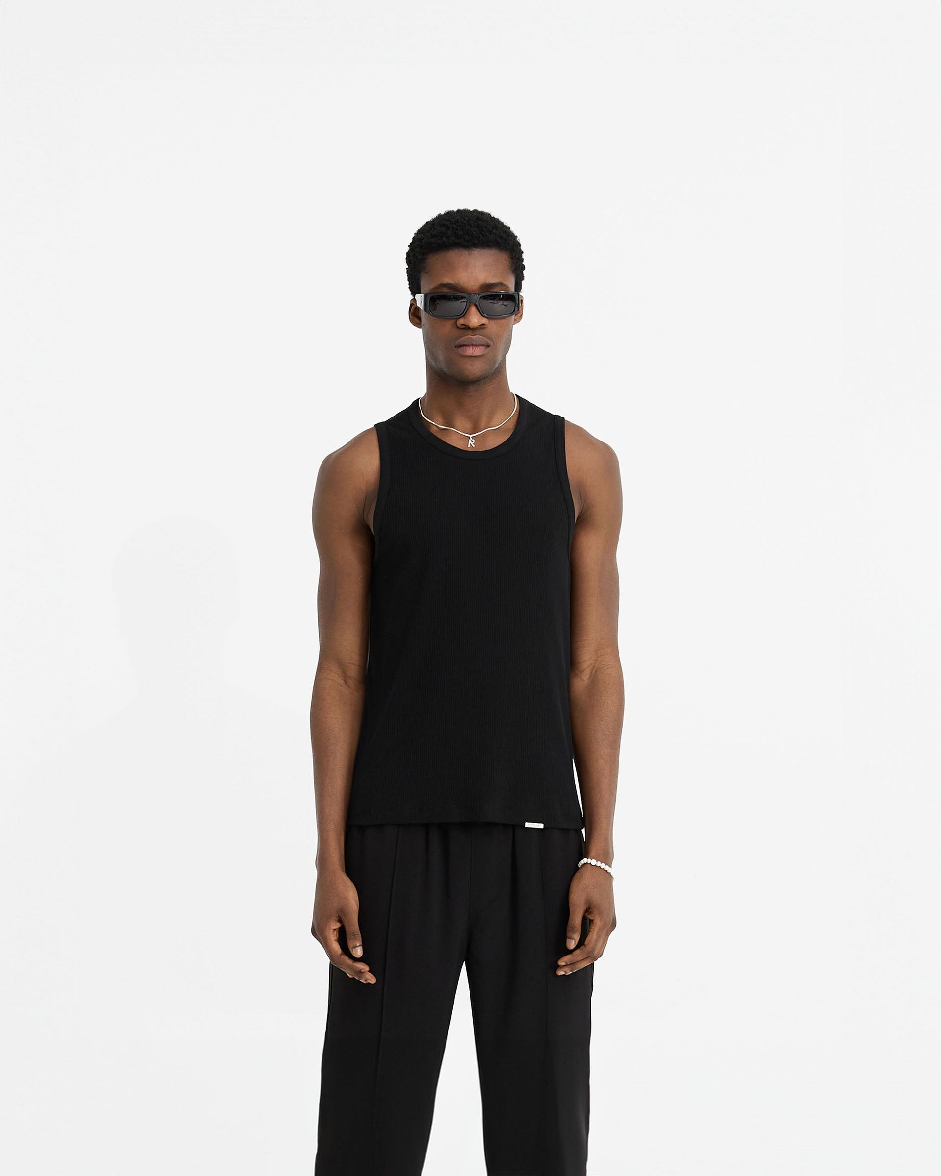 Vests & Tank Tops | REPRESENT