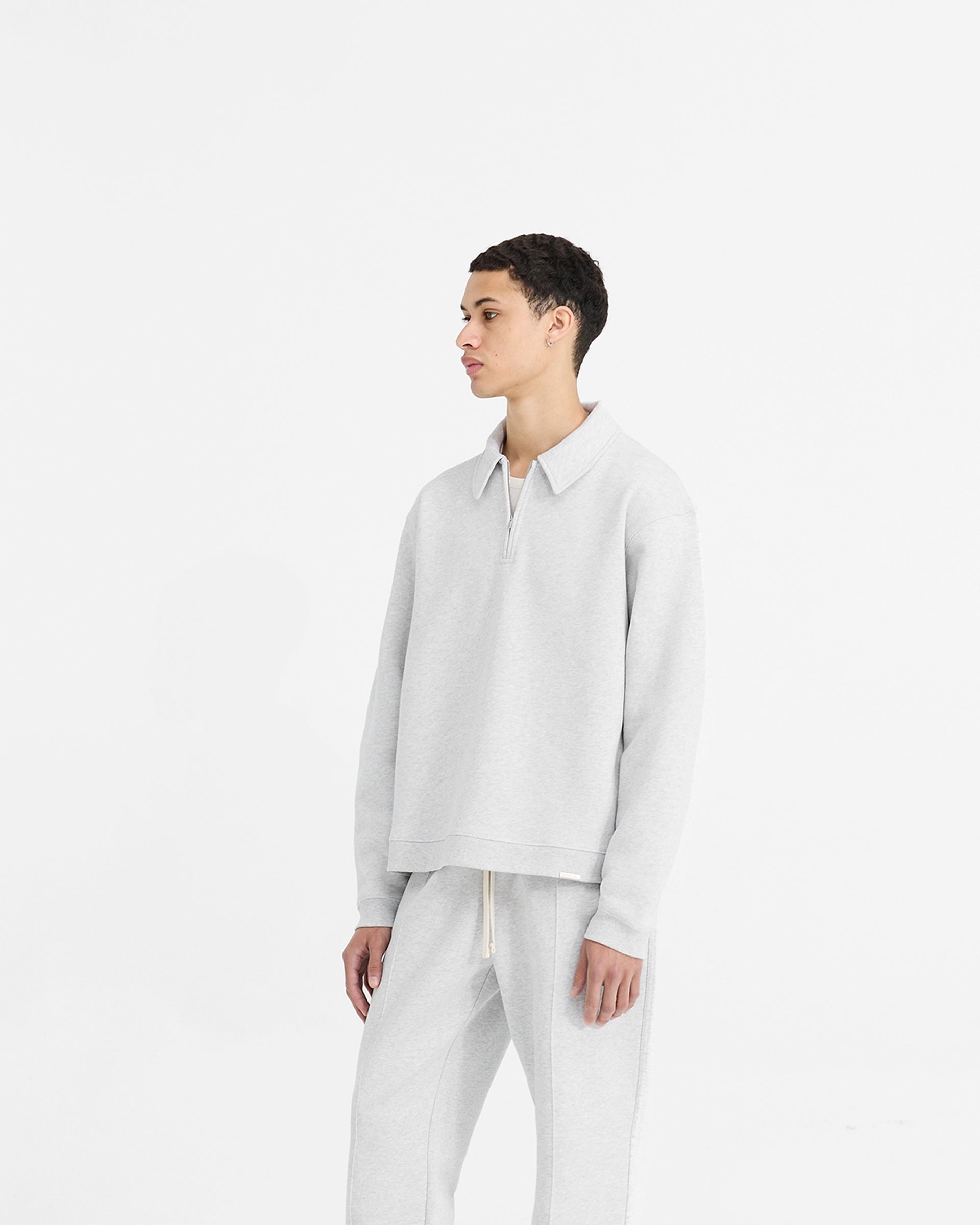 _0017__0000_quarter zip grey 4 copy 2.jpg