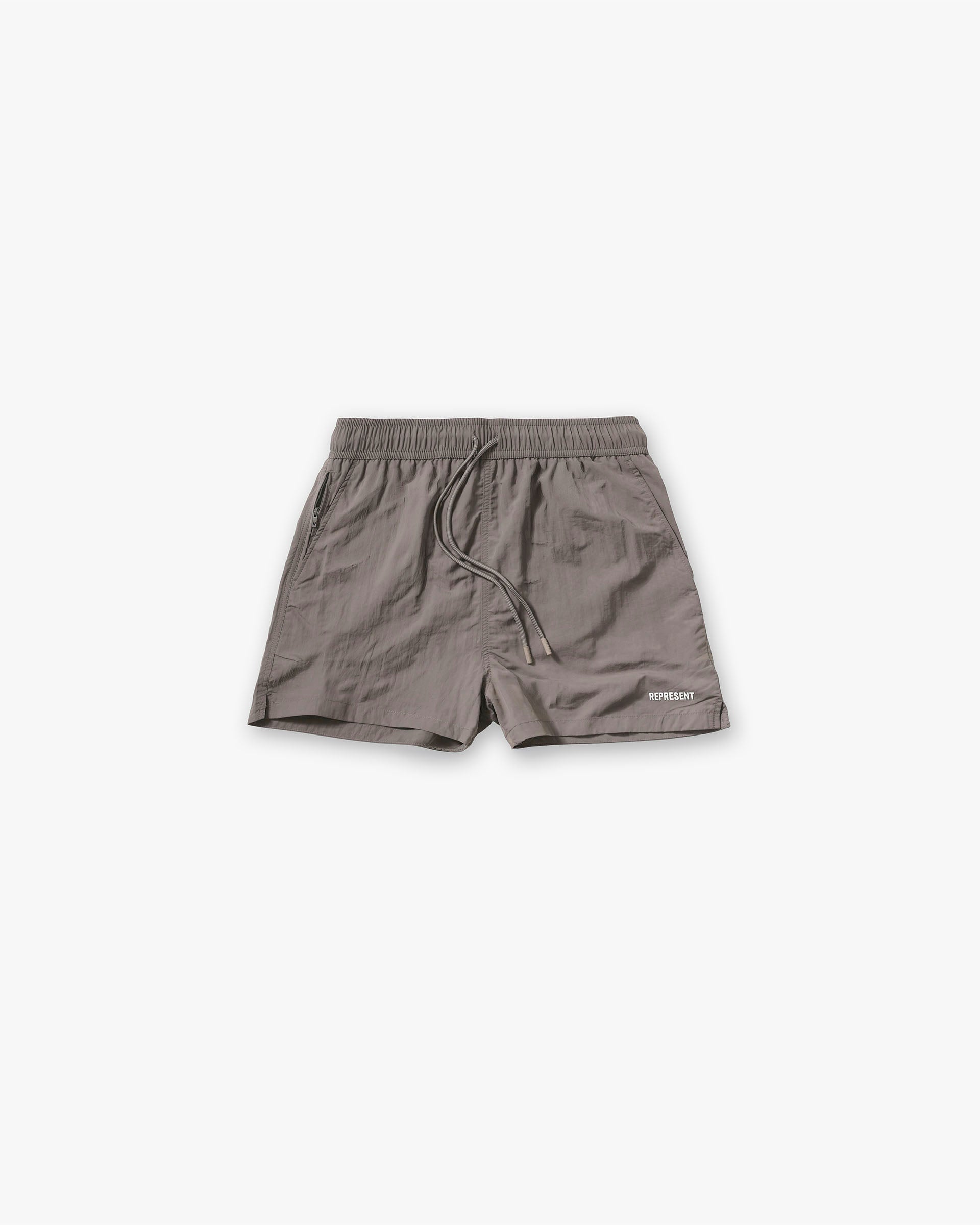 Represent_Swim_Short_-_Earth_01.jpg