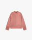 Sprayed Horizons Sweater