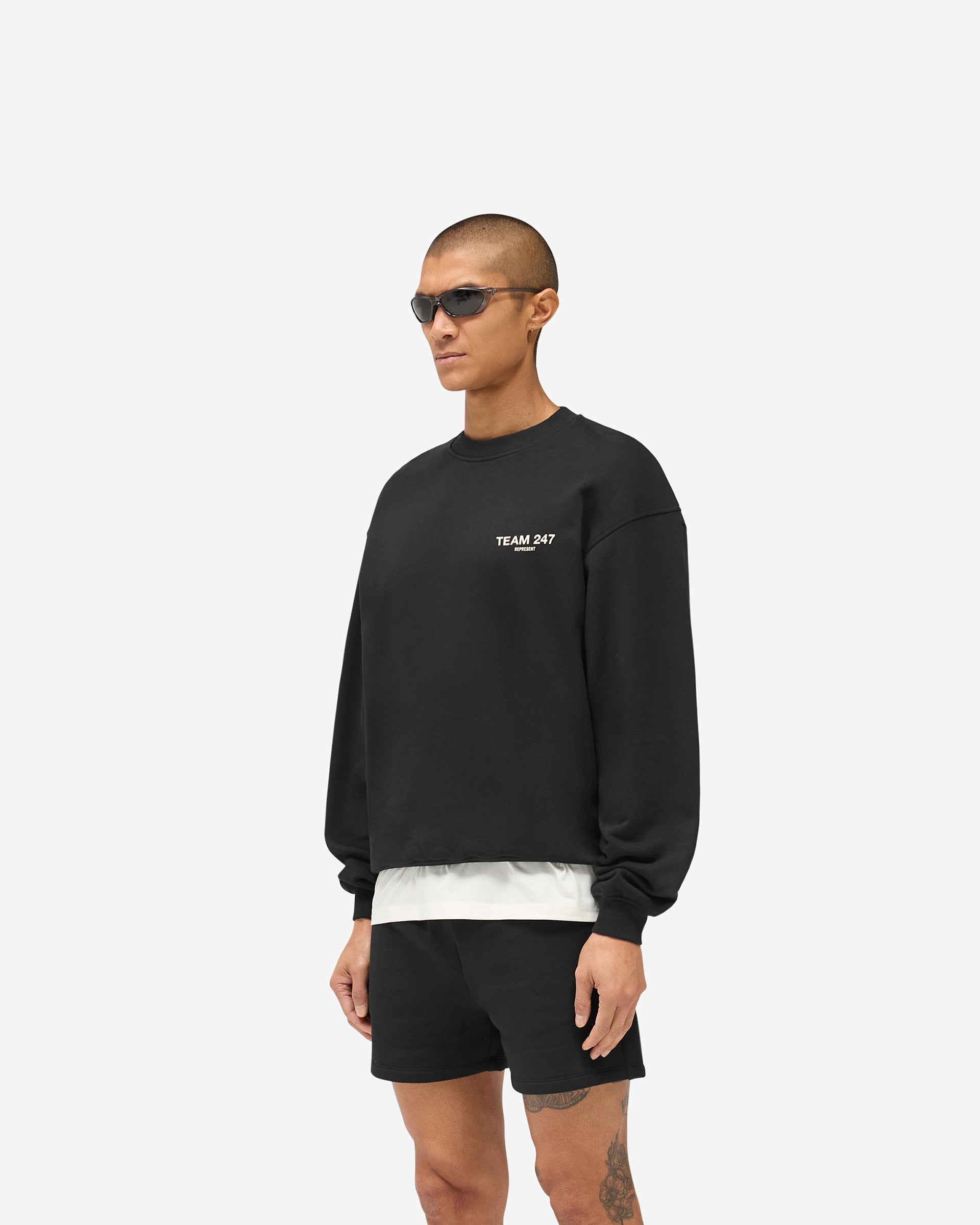 247_Team_Oversized_Crew_-_Jet_Black_04.jpg