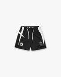 Star Shorts