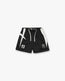 Star Shorts