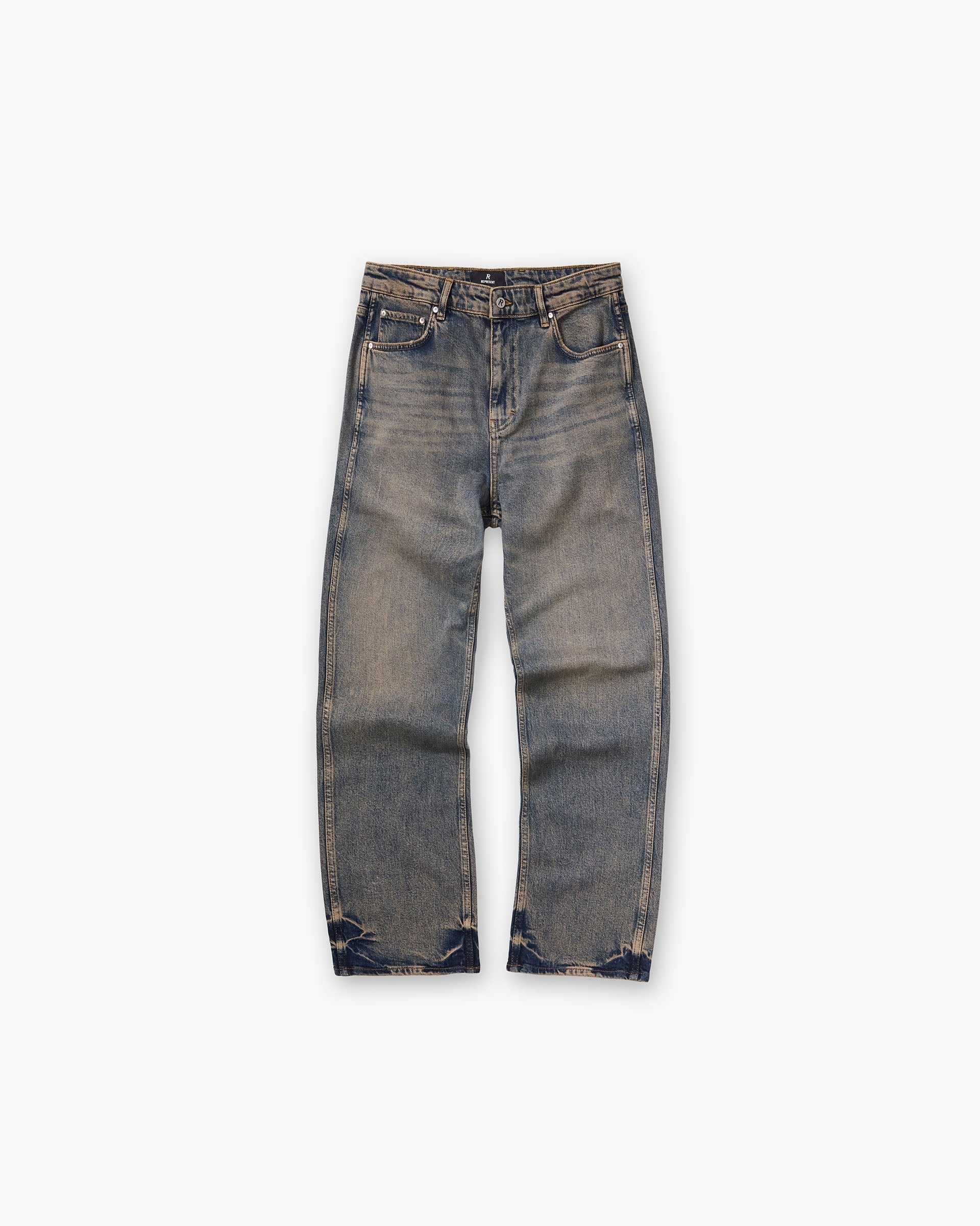 Men's Jeans | REPRESENT