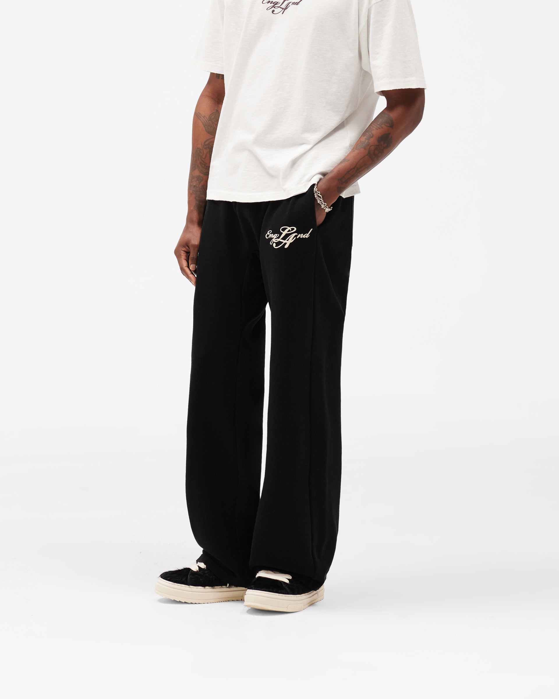 EngLAnd_Sweatpant_-_Jet_Black_04.jpg